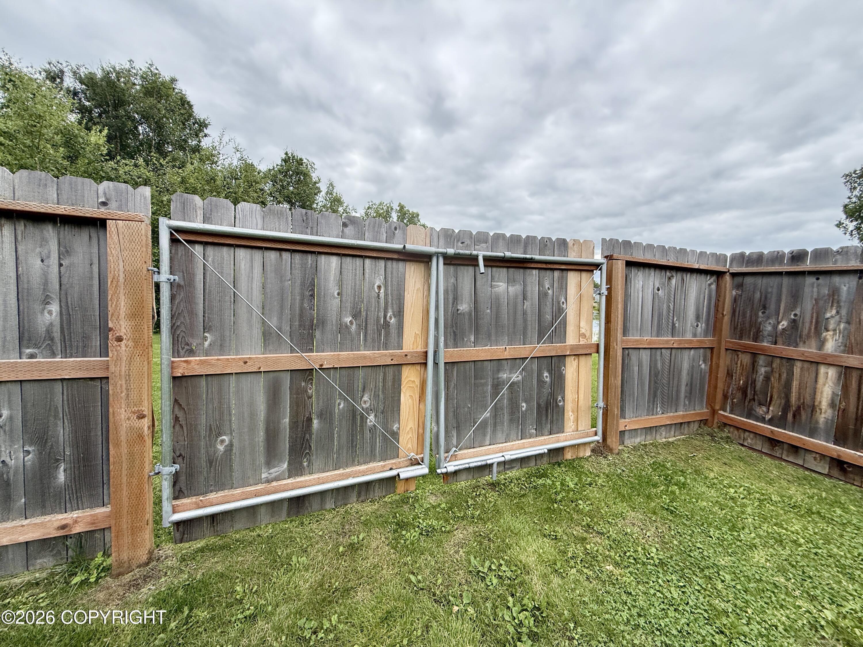 2928 E Odsather Circle #a Property Photo 49