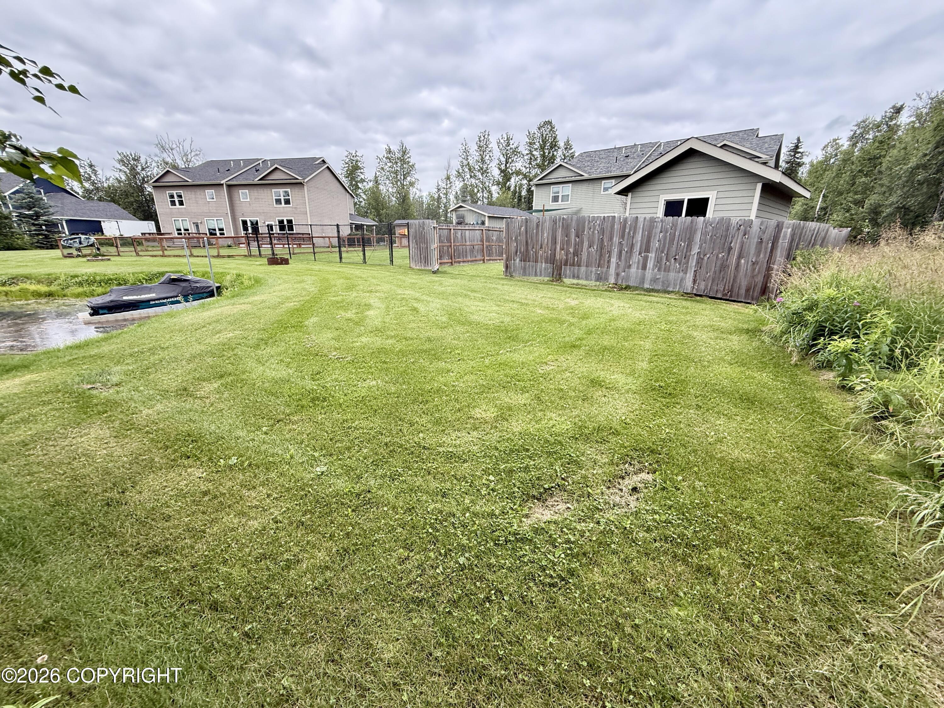 2928 E Odsather Circle #a Property Photo 52