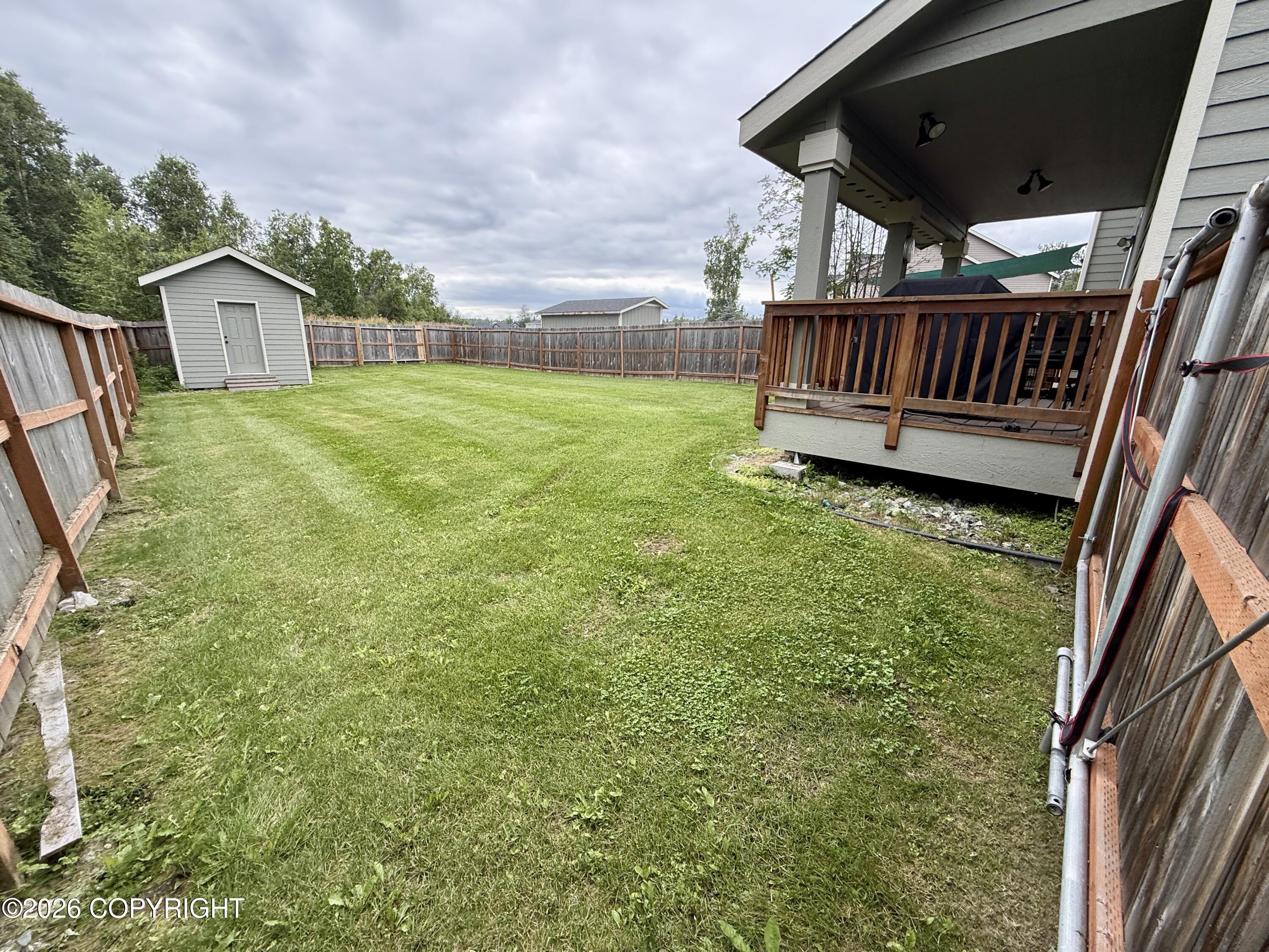 2928 E Odsather Circle #a Property Photo 59