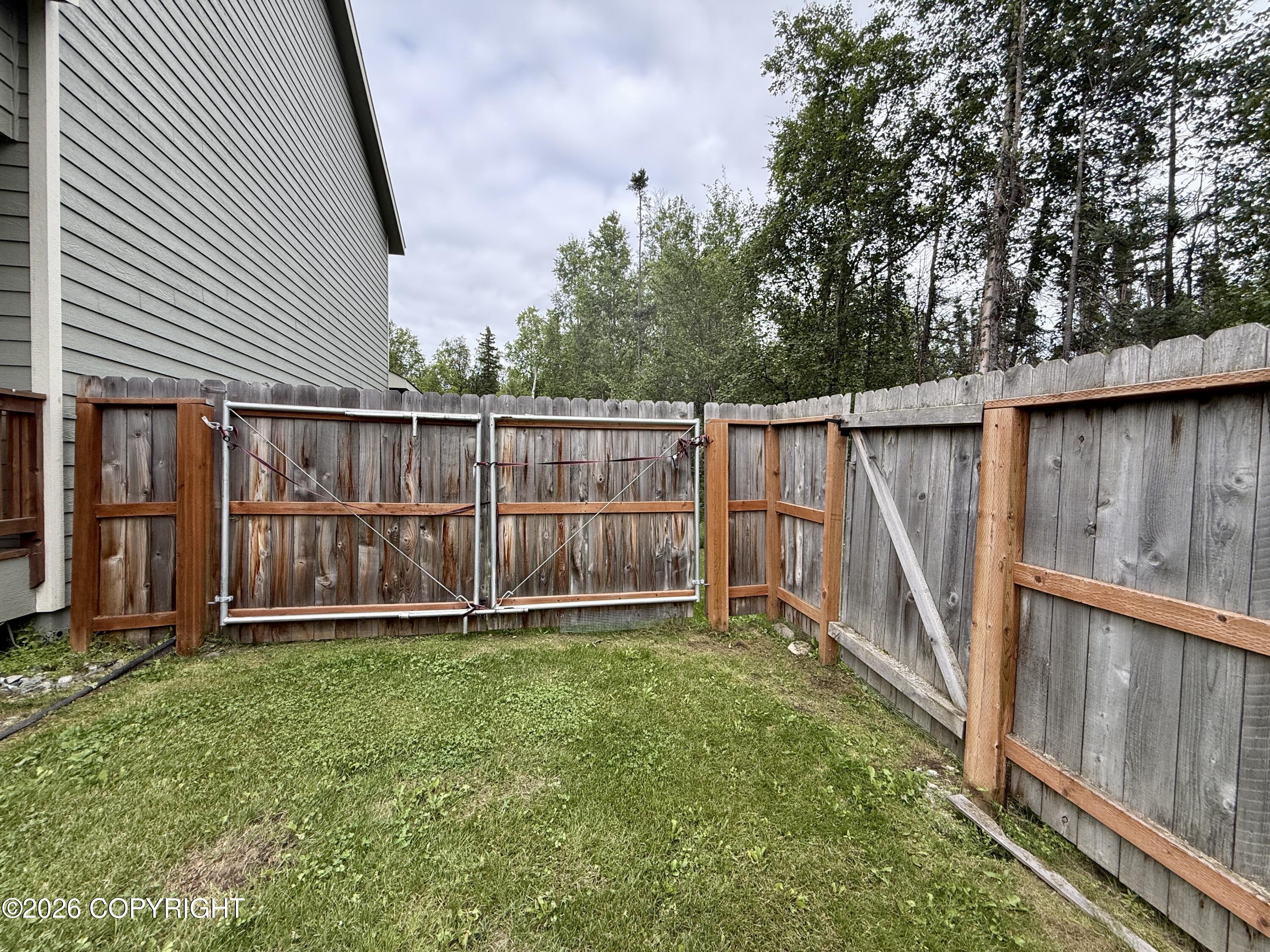 2928 E Odsather Circle #a Property Photo 60
