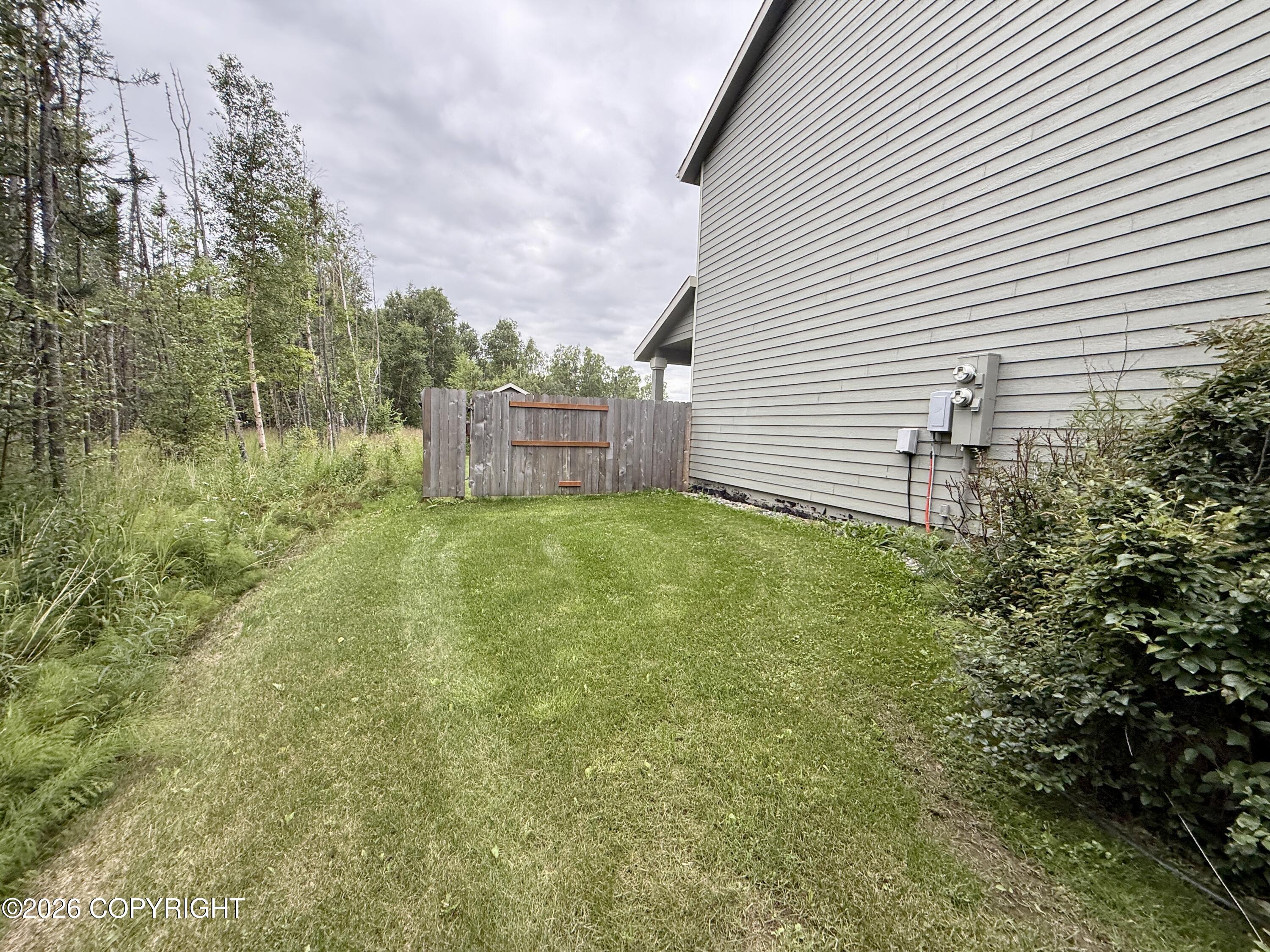2928 E Odsather Circle #a Property Photo 61