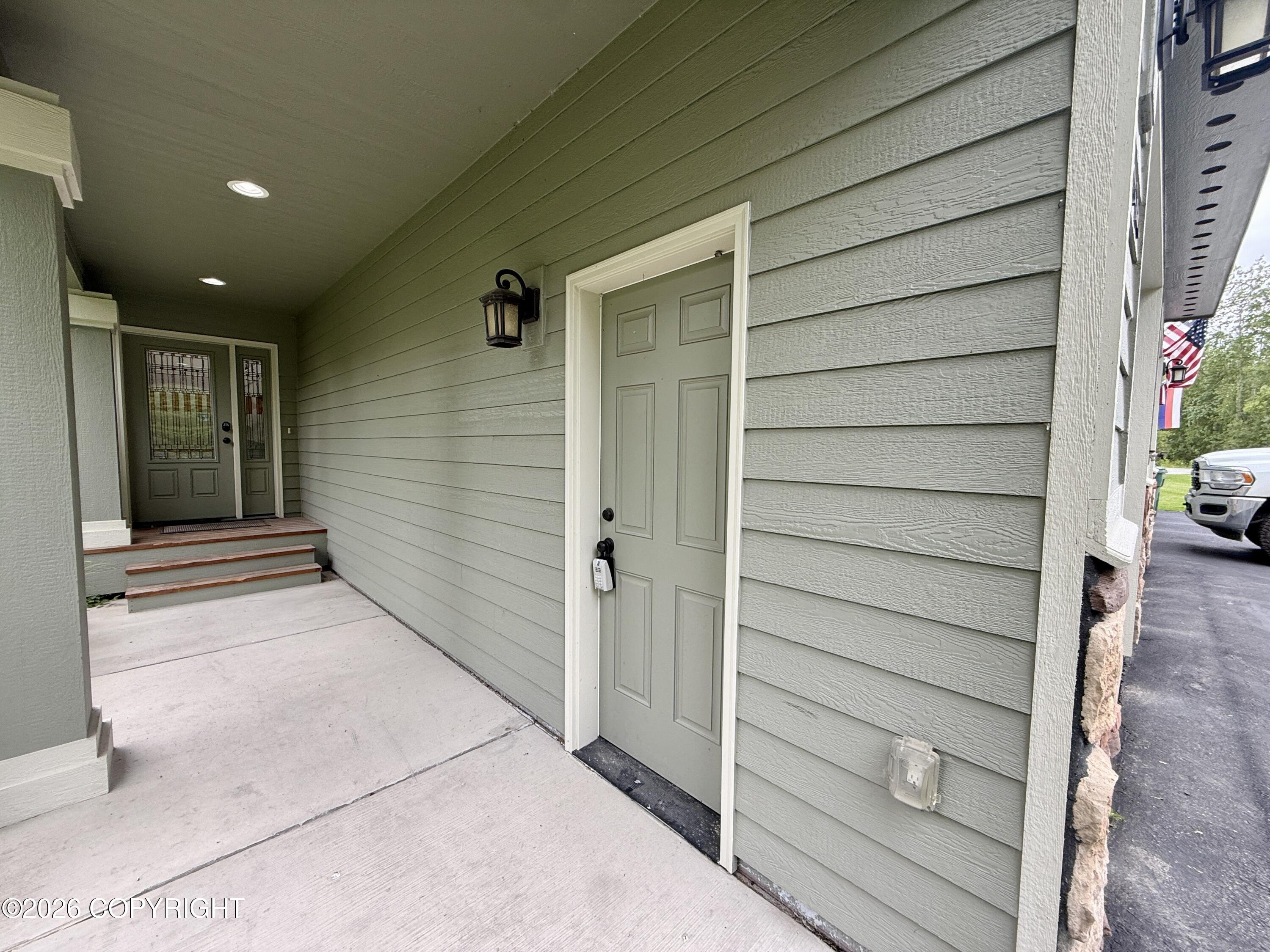 2928 E Odsather Circle #a Property Photo 63