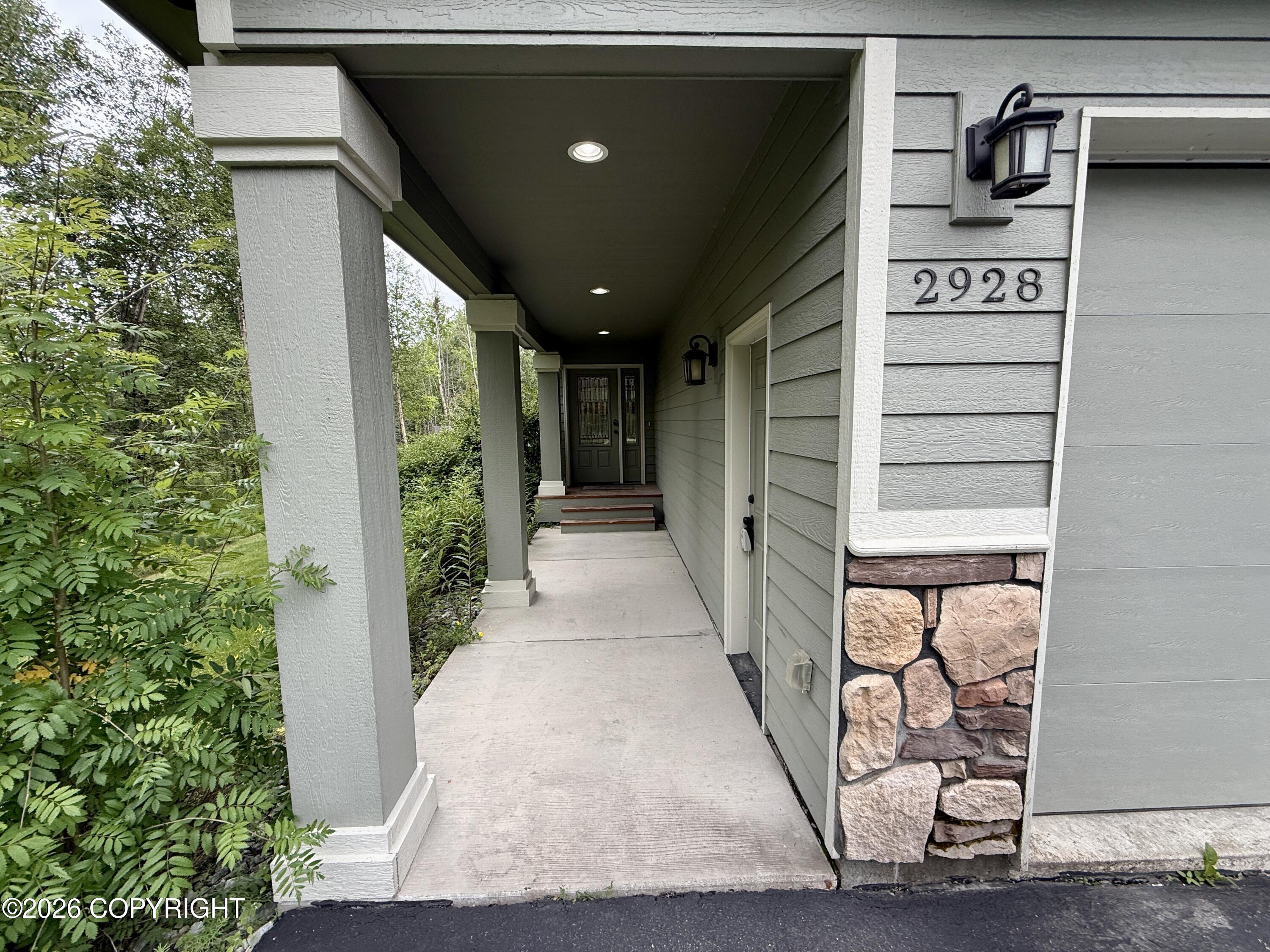 2928 E Odsather Circle #a Property Photo 64