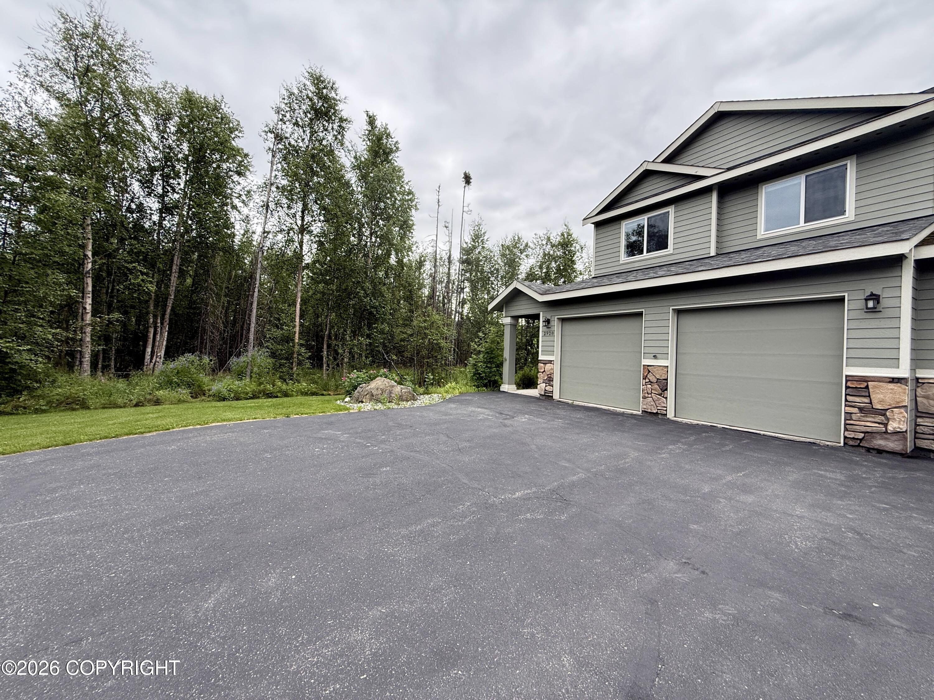 2928 E Odsather Circle #a Property Photo 65