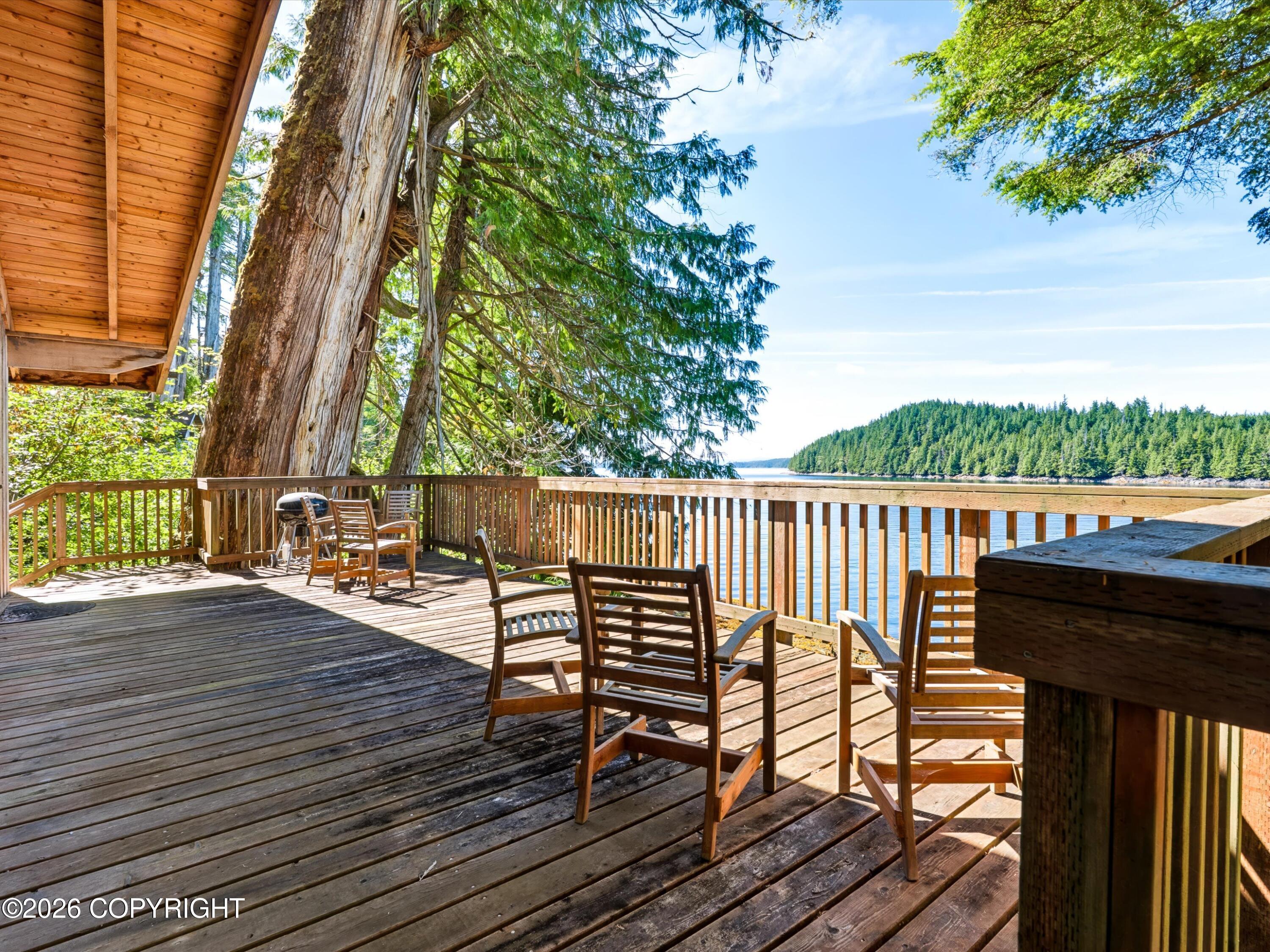 Lot 7 Clover Passage Property Photo 1