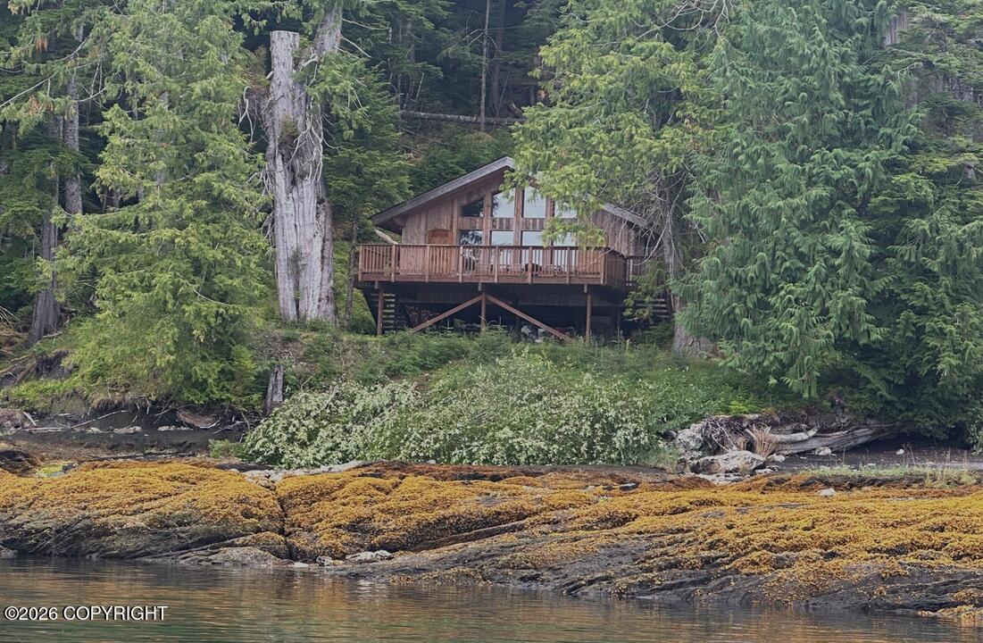 Lot 7 Clover Passage Property Photo 2