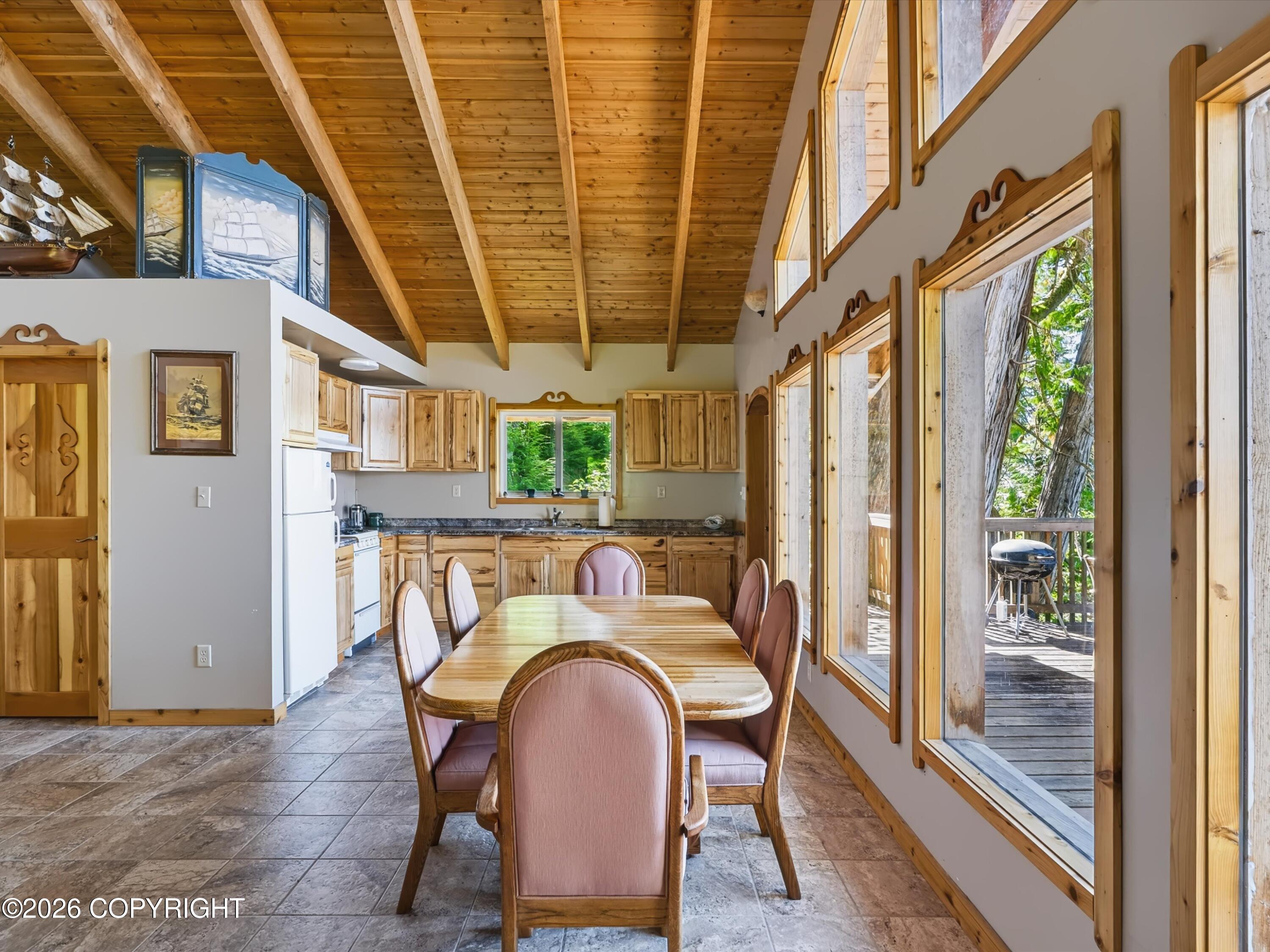 Lot 7 Clover Passage Property Photo 7