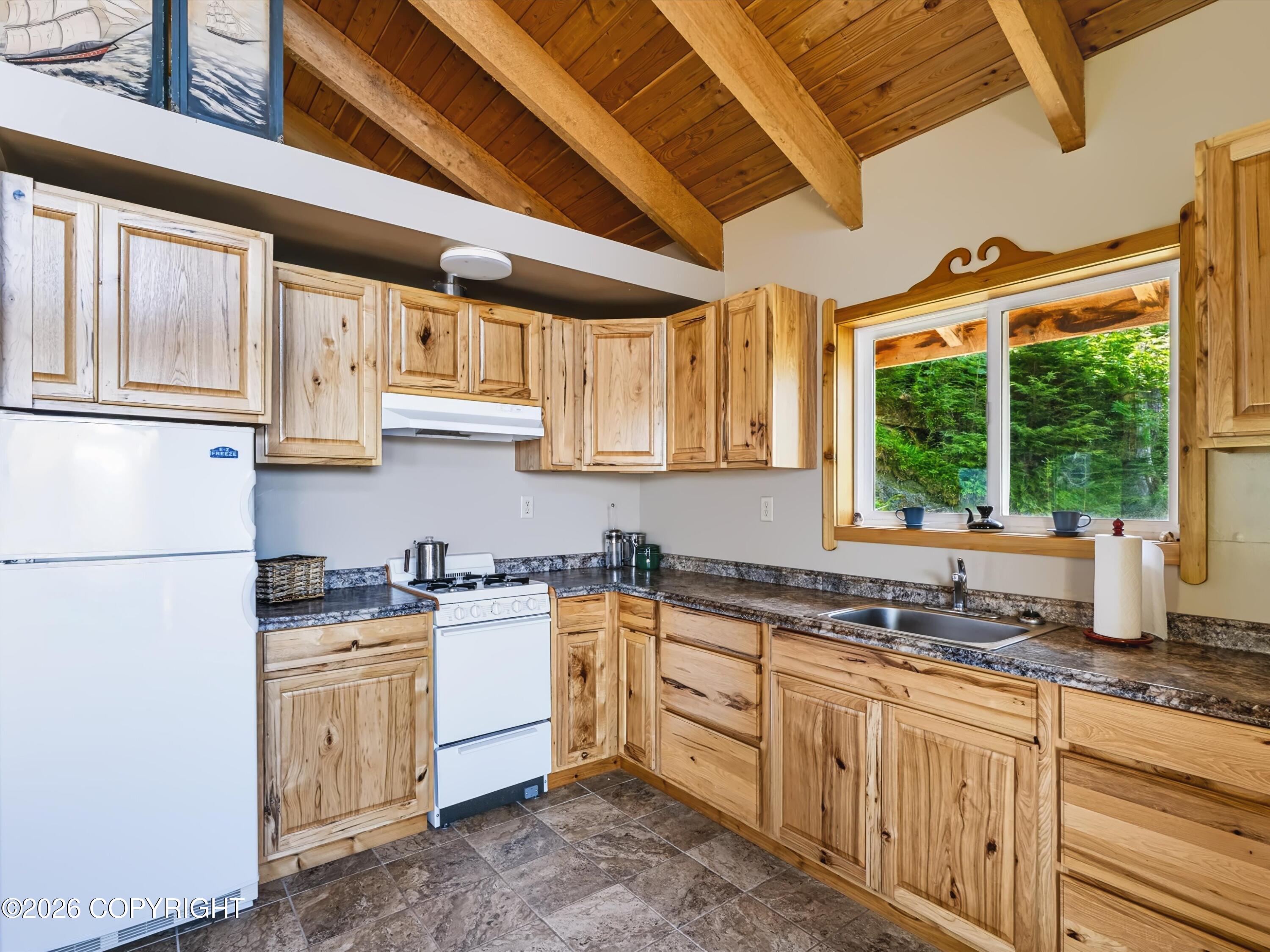 Lot 7 Clover Passage Property Photo 8