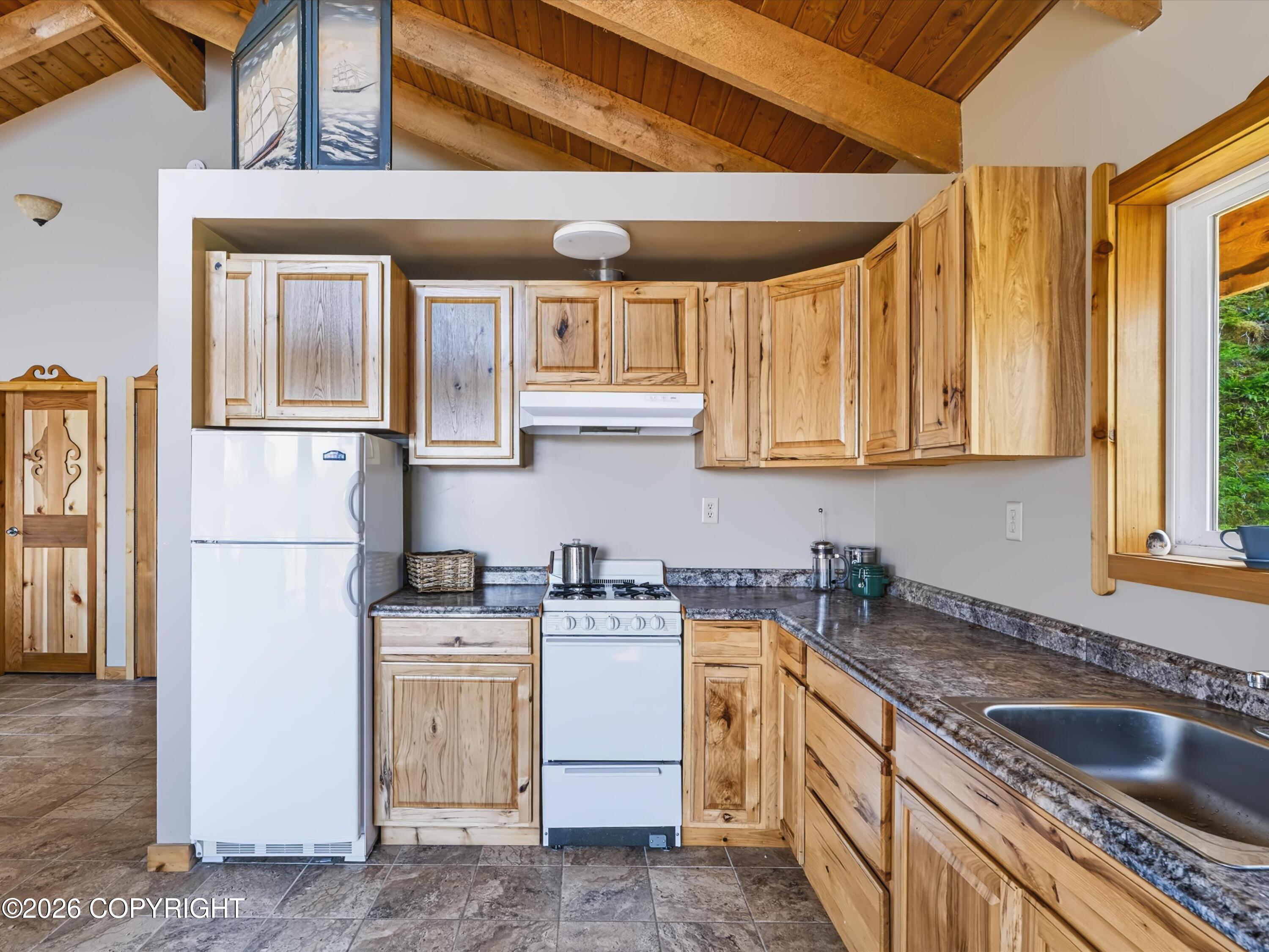 Lot 7 Clover Passage Property Photo 9