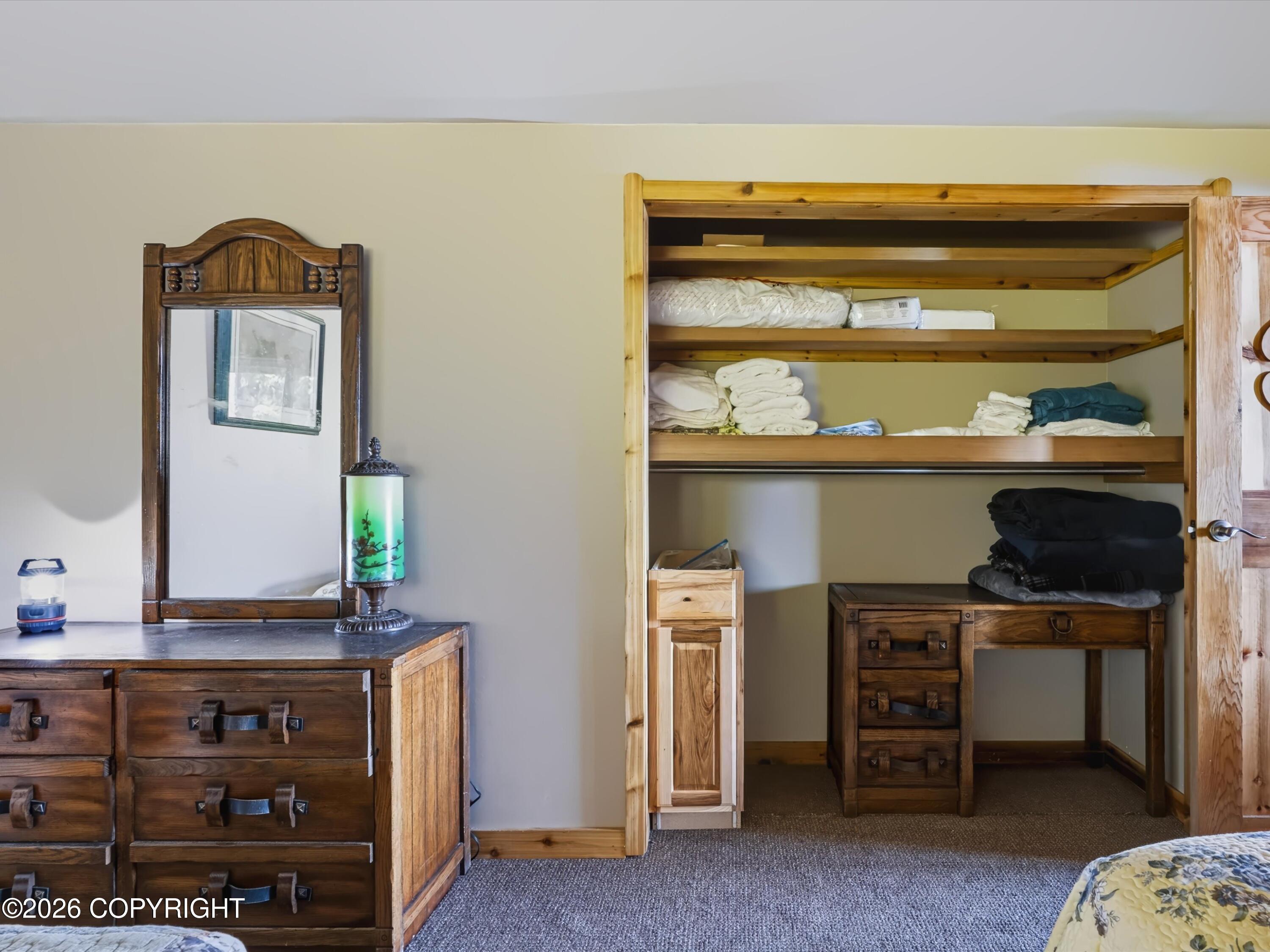 Lot 7 Clover Passage Property Photo 14