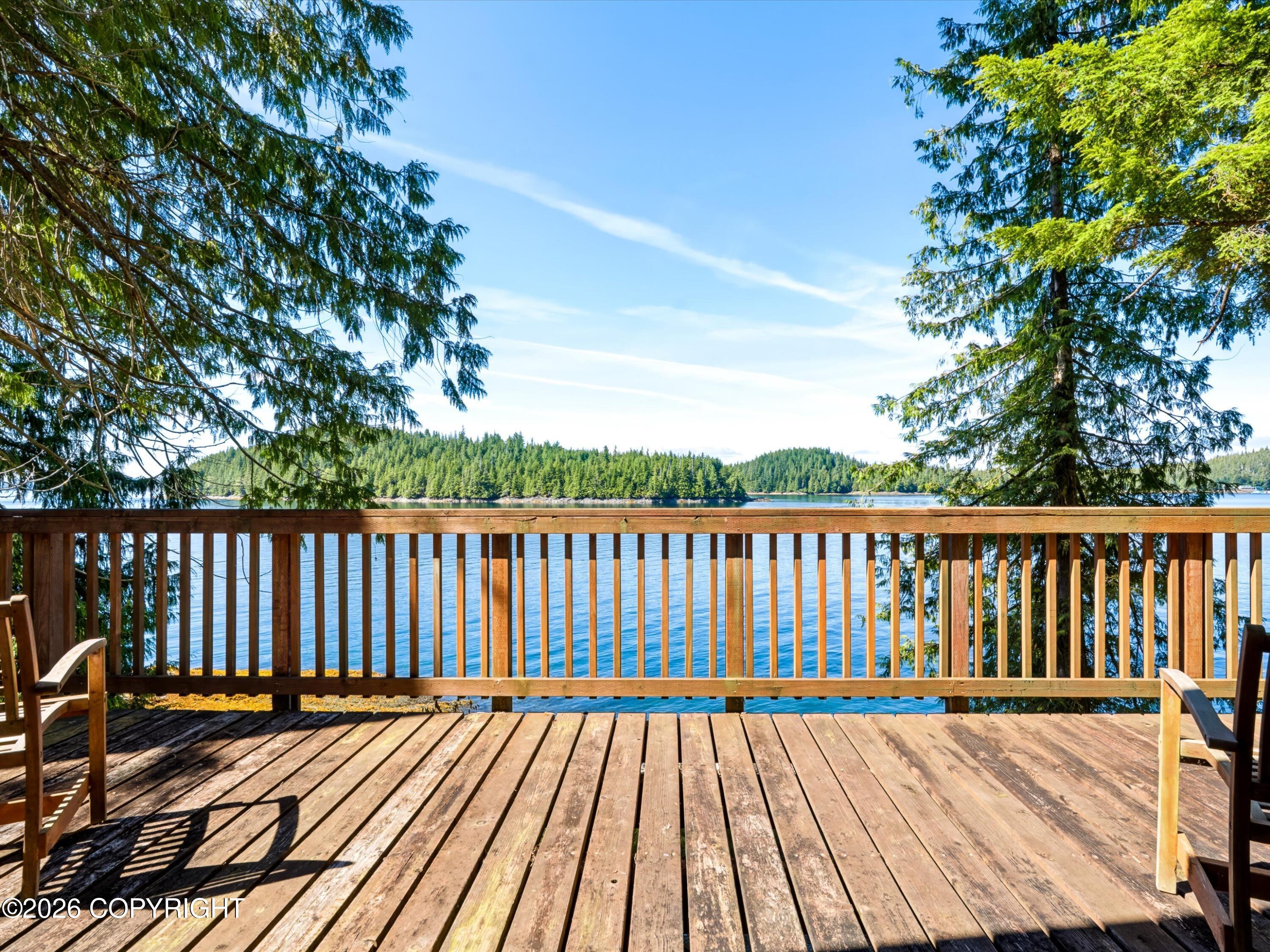Lot 7 Clover Passage Property Photo 20
