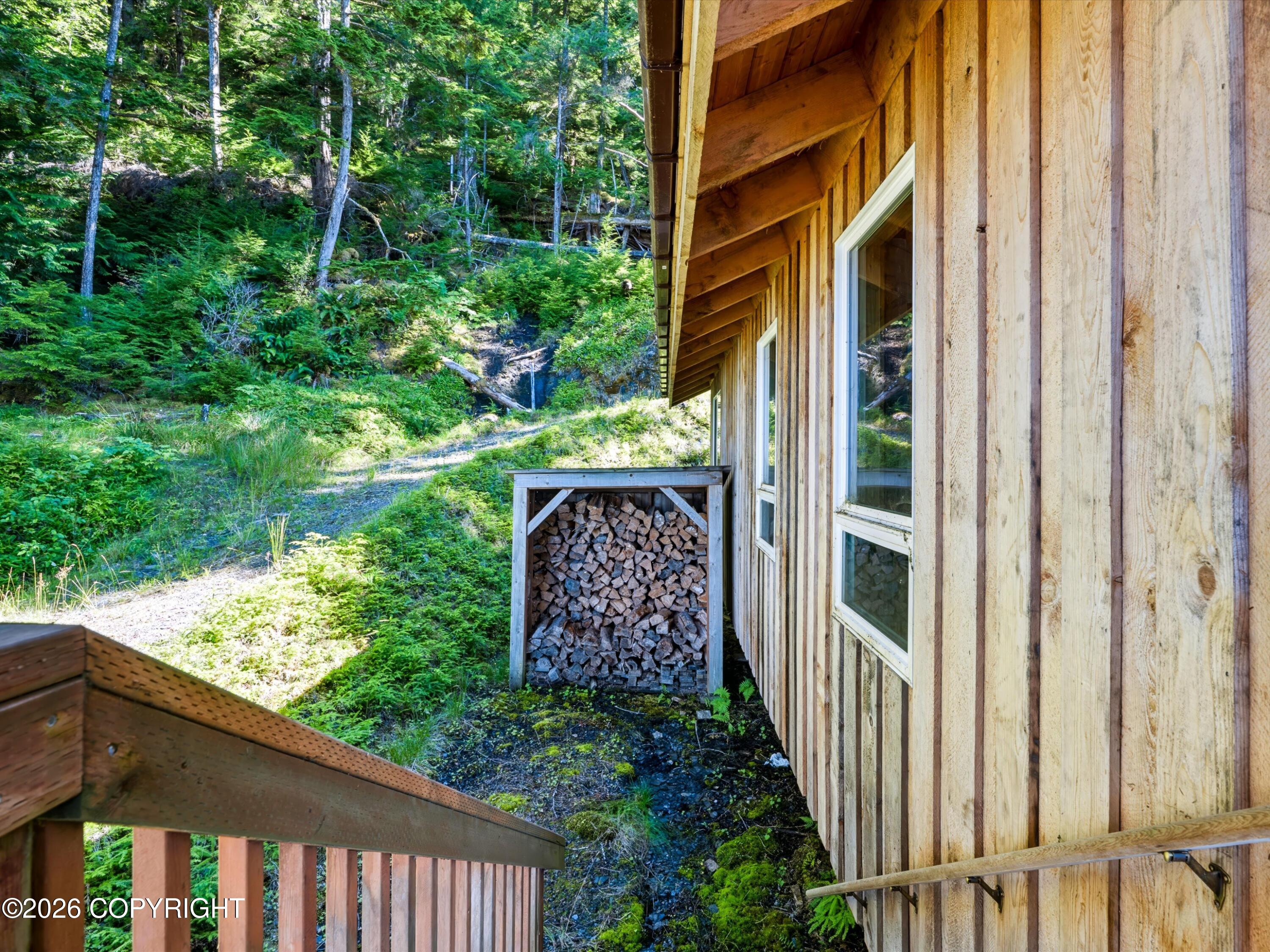 Lot 7 Clover Passage Property Photo 21