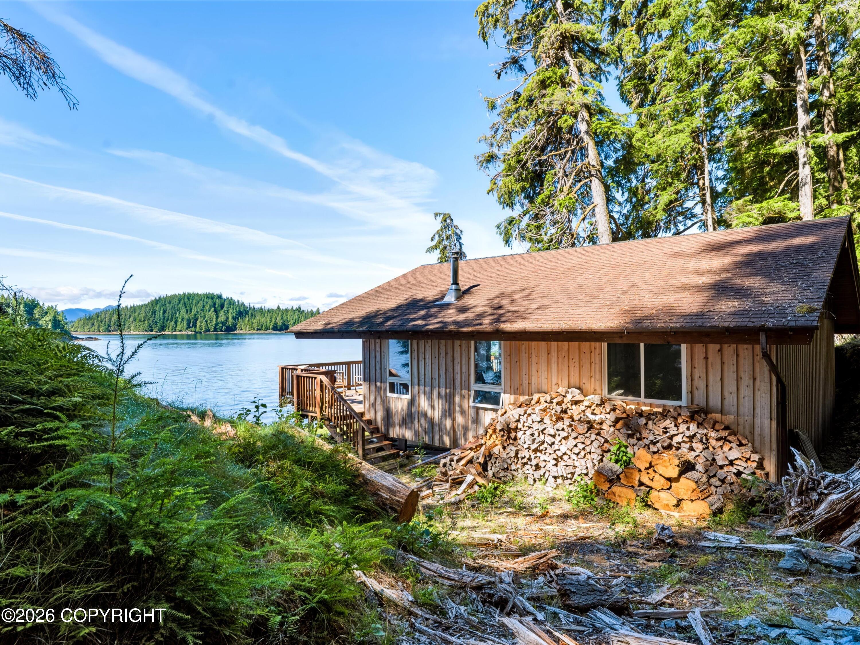 Lot 7 Clover Passage Property Photo 22