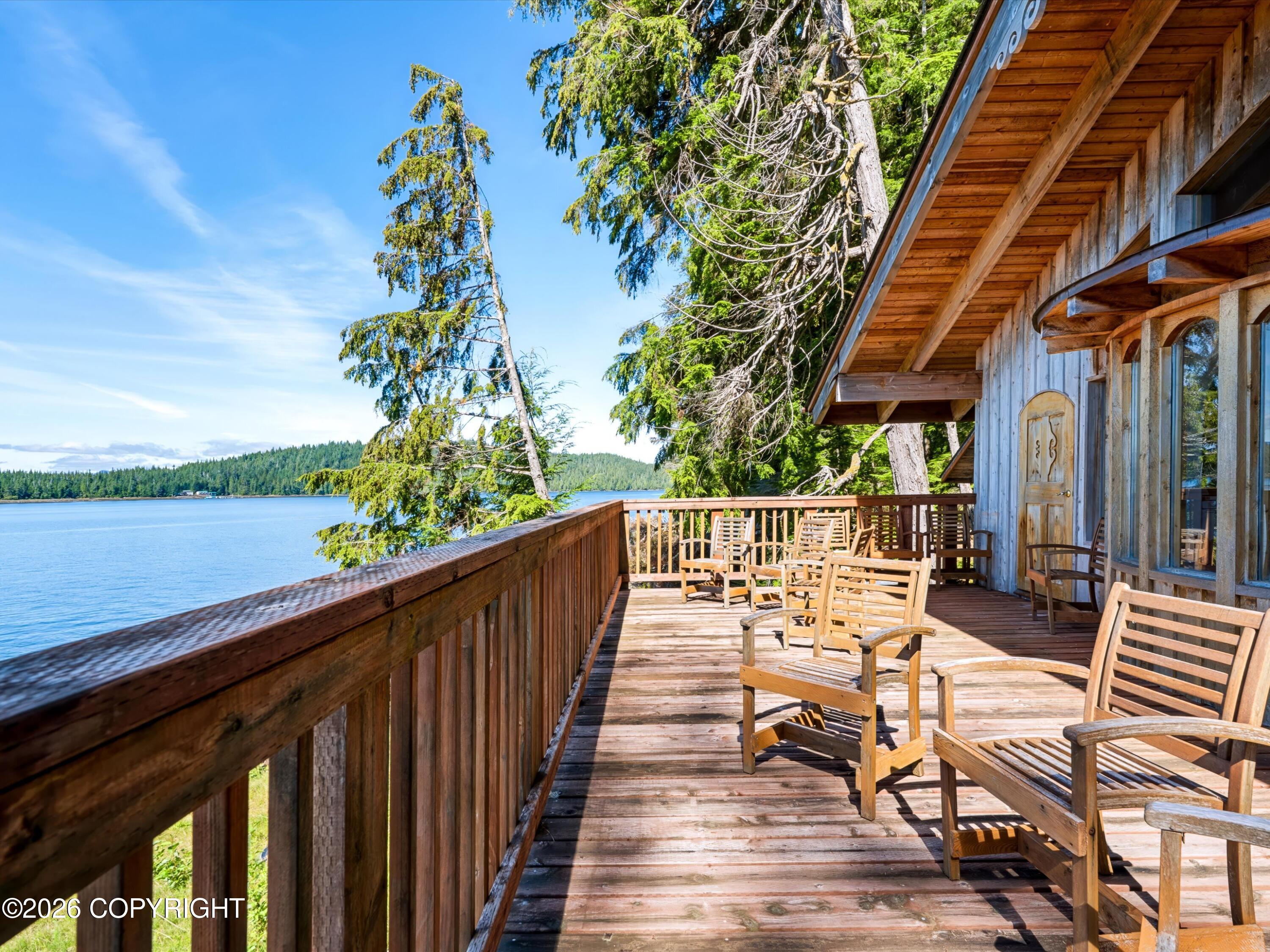 Lot 6 Clover Passage Property Photo 1