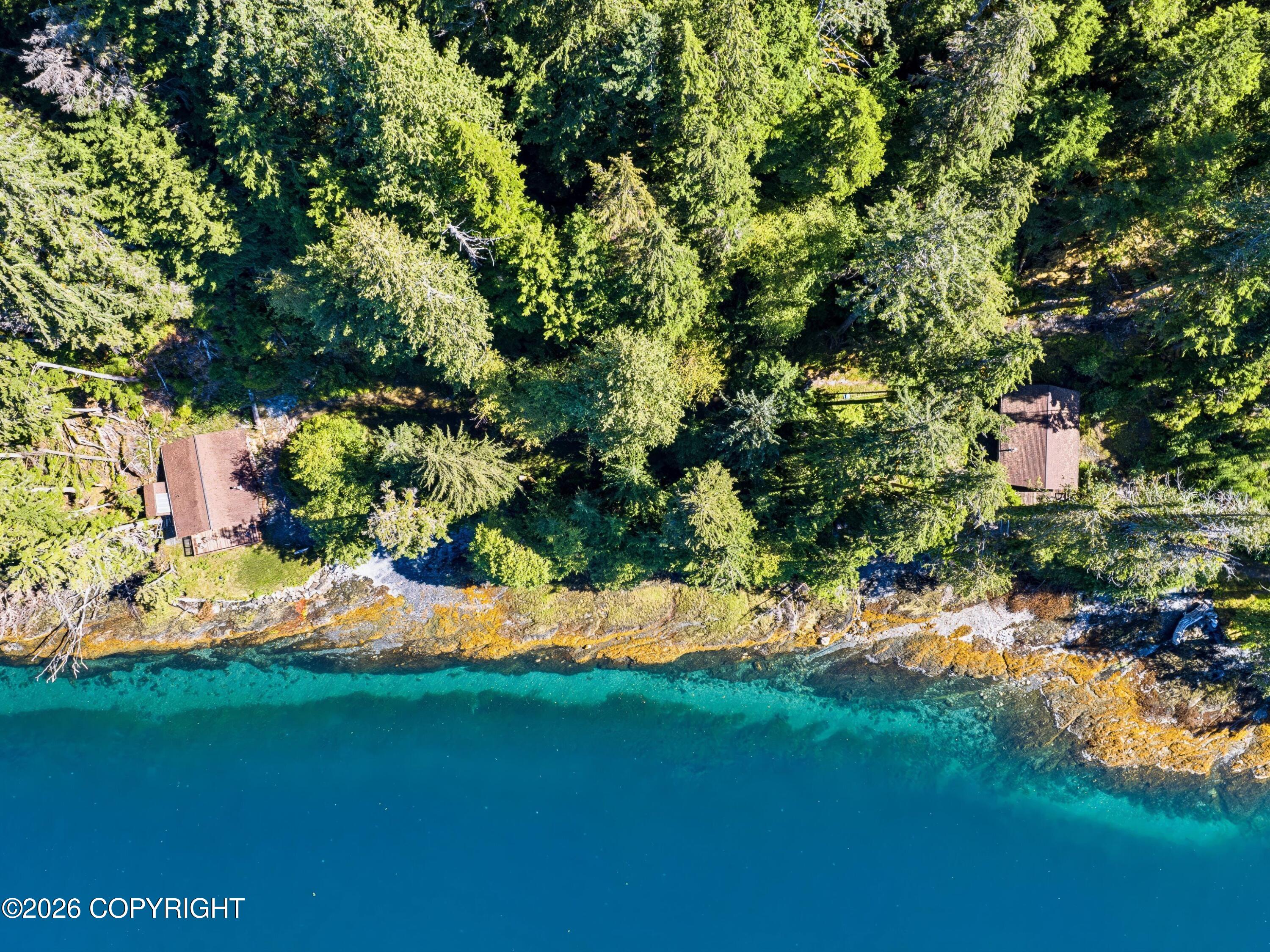 Lot 6 Clover Passage Property Photo 20