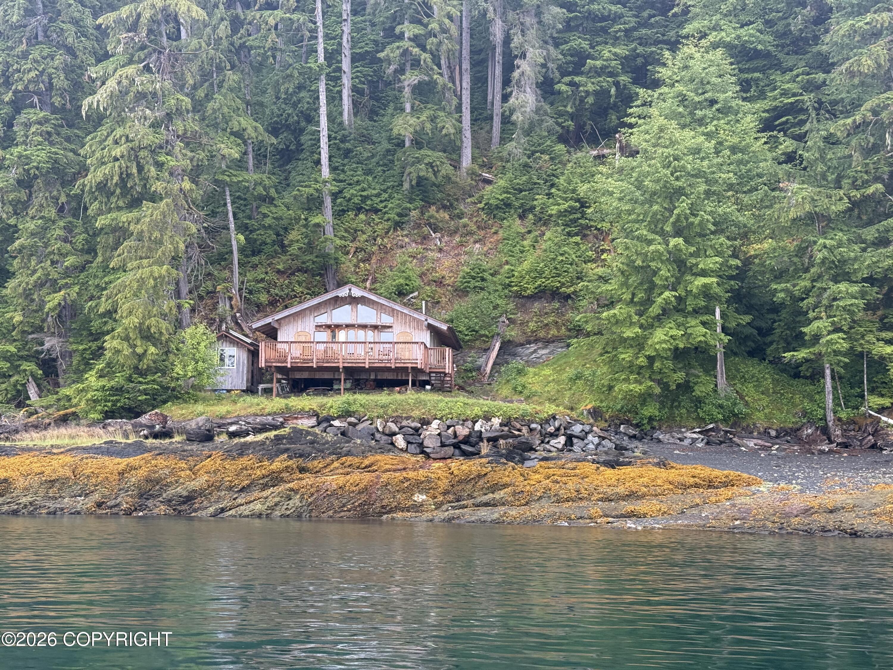 Lot 6 Clover Passage Property Photo 21