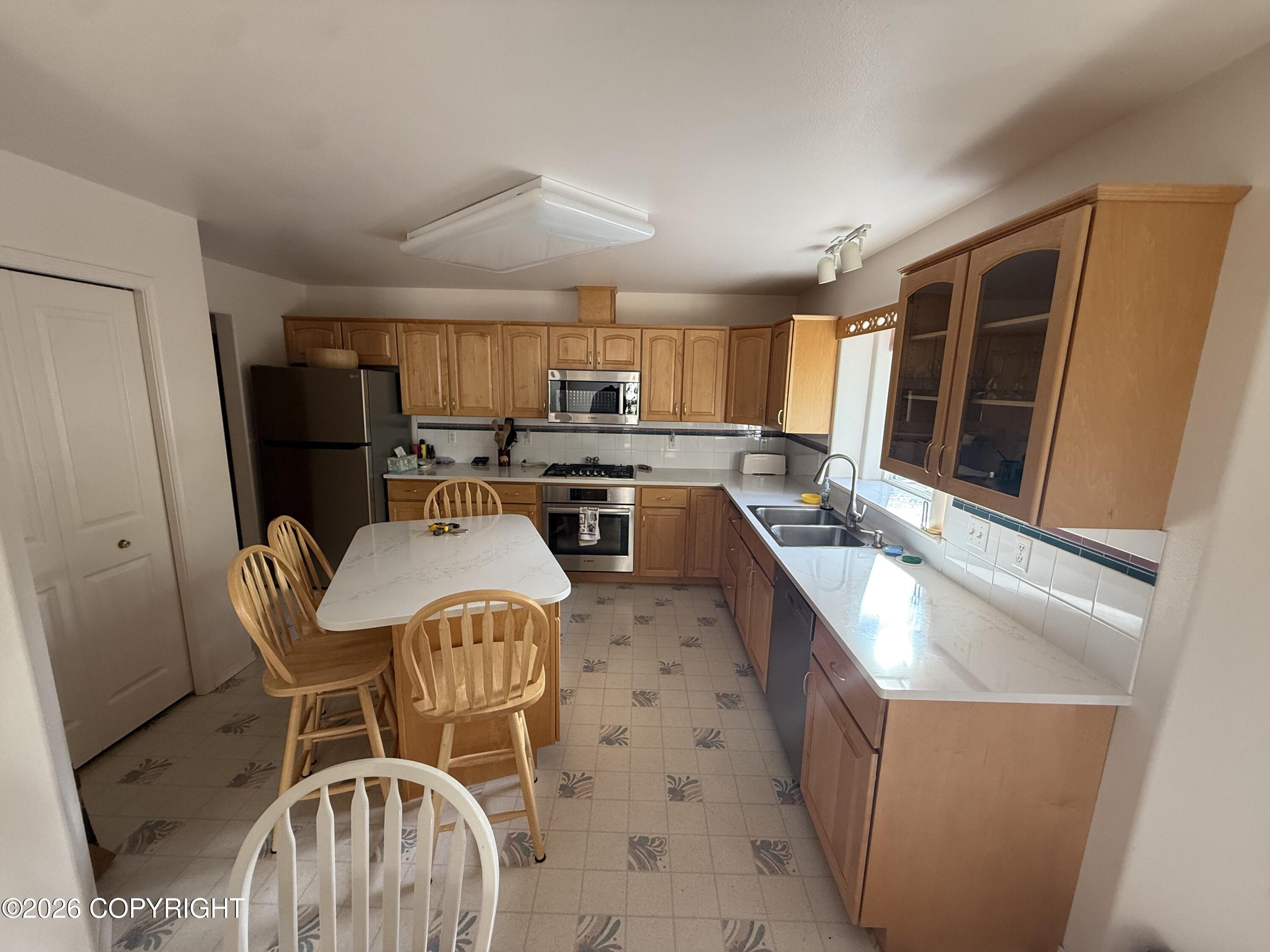 4650 E Birch Drive Property Photo 4