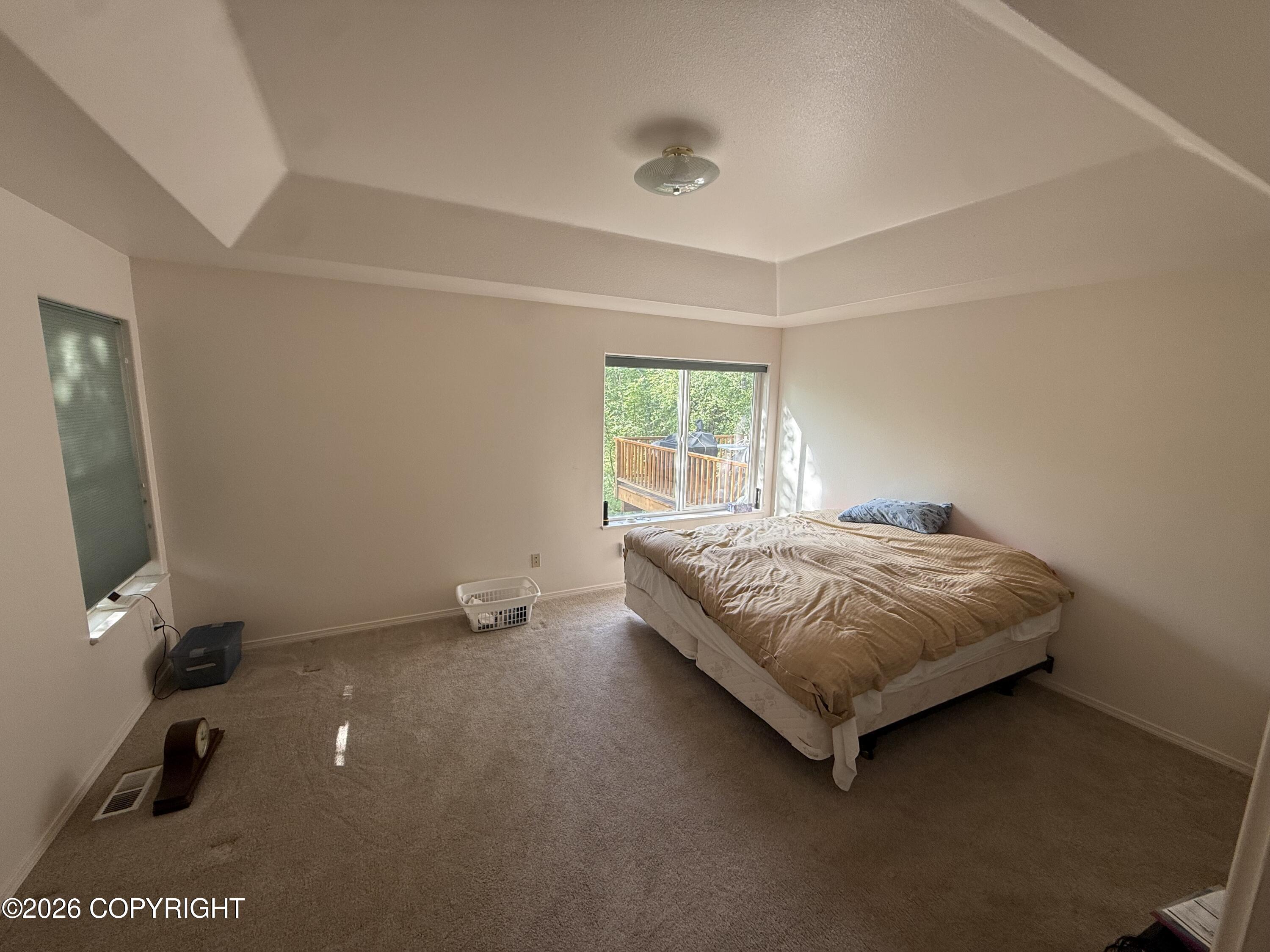 4650 E Birch Drive Property Photo 5