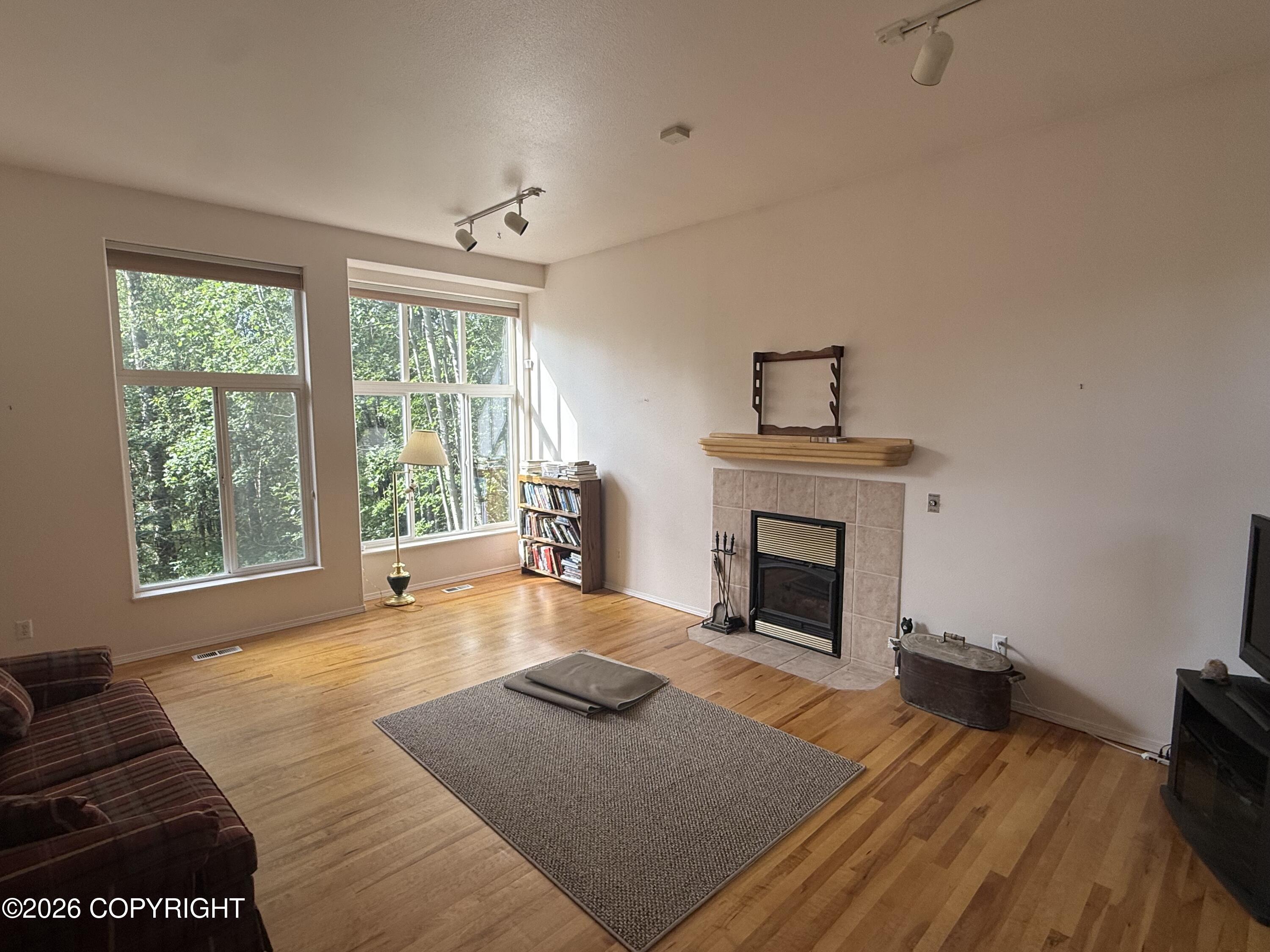 4650 E Birch Drive Property Photo 5