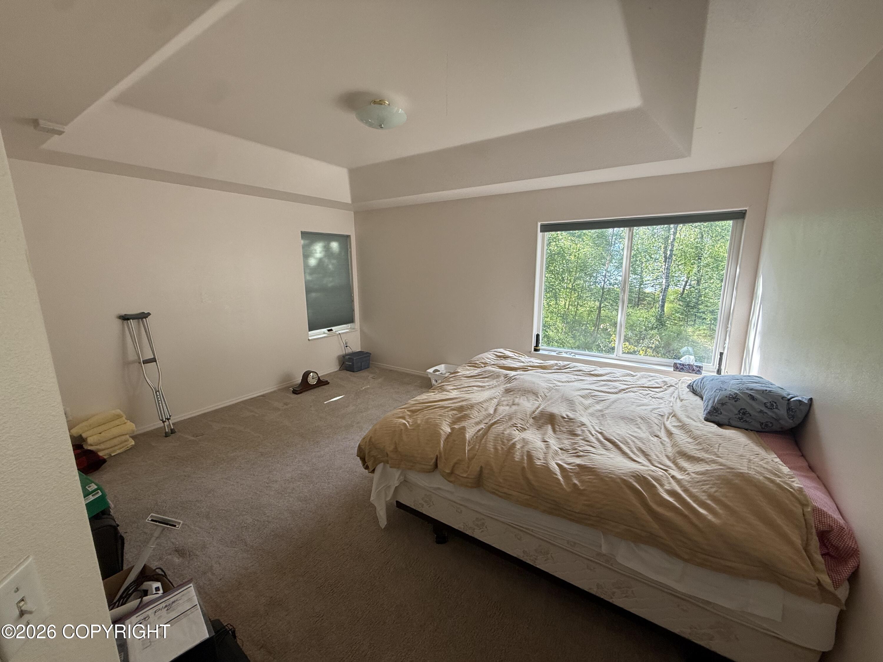 4650 E Birch Drive Property Photo 7