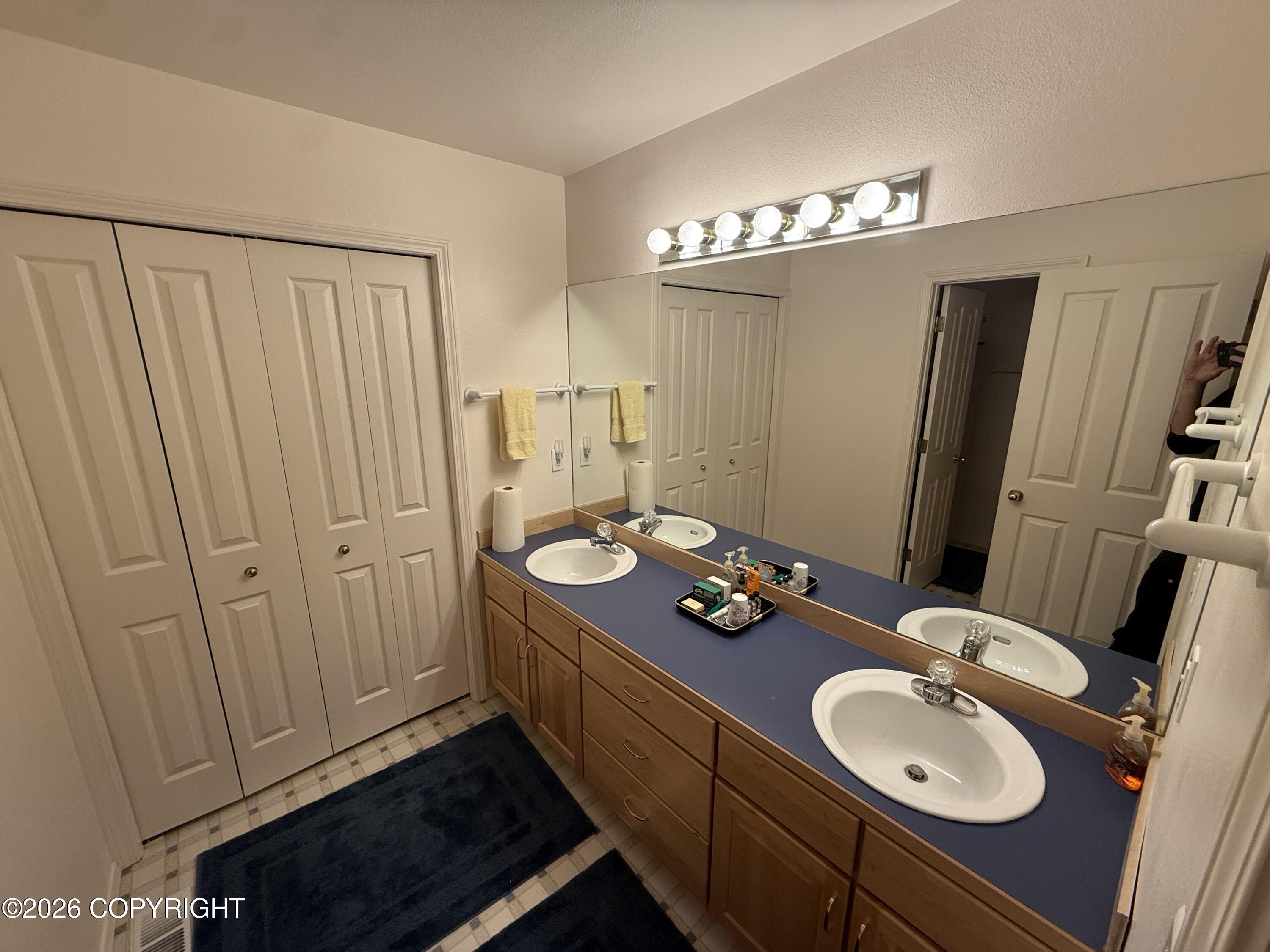 4650 E Birch Drive Property Photo 7