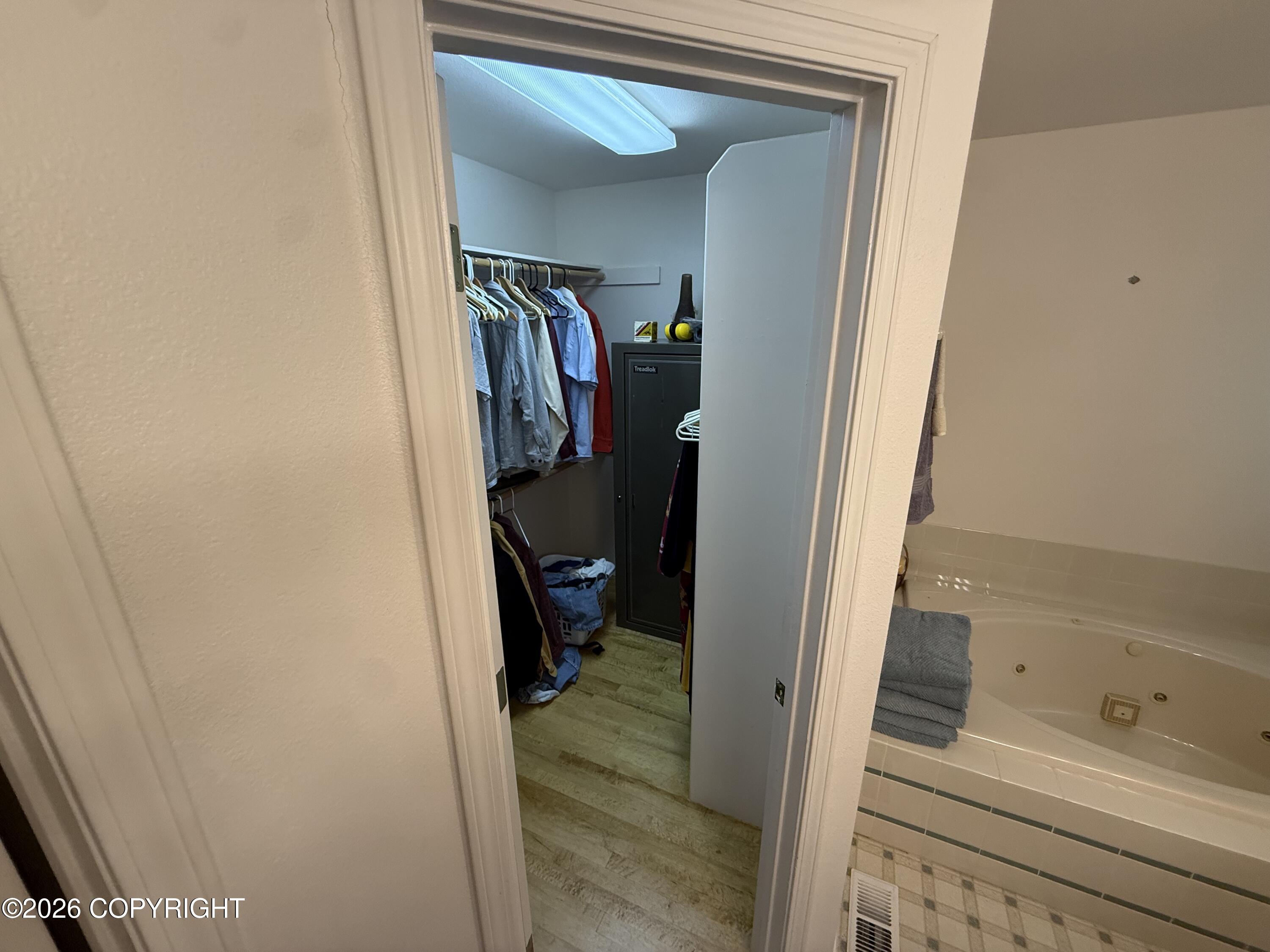 4650 E Birch Drive Property Photo 8