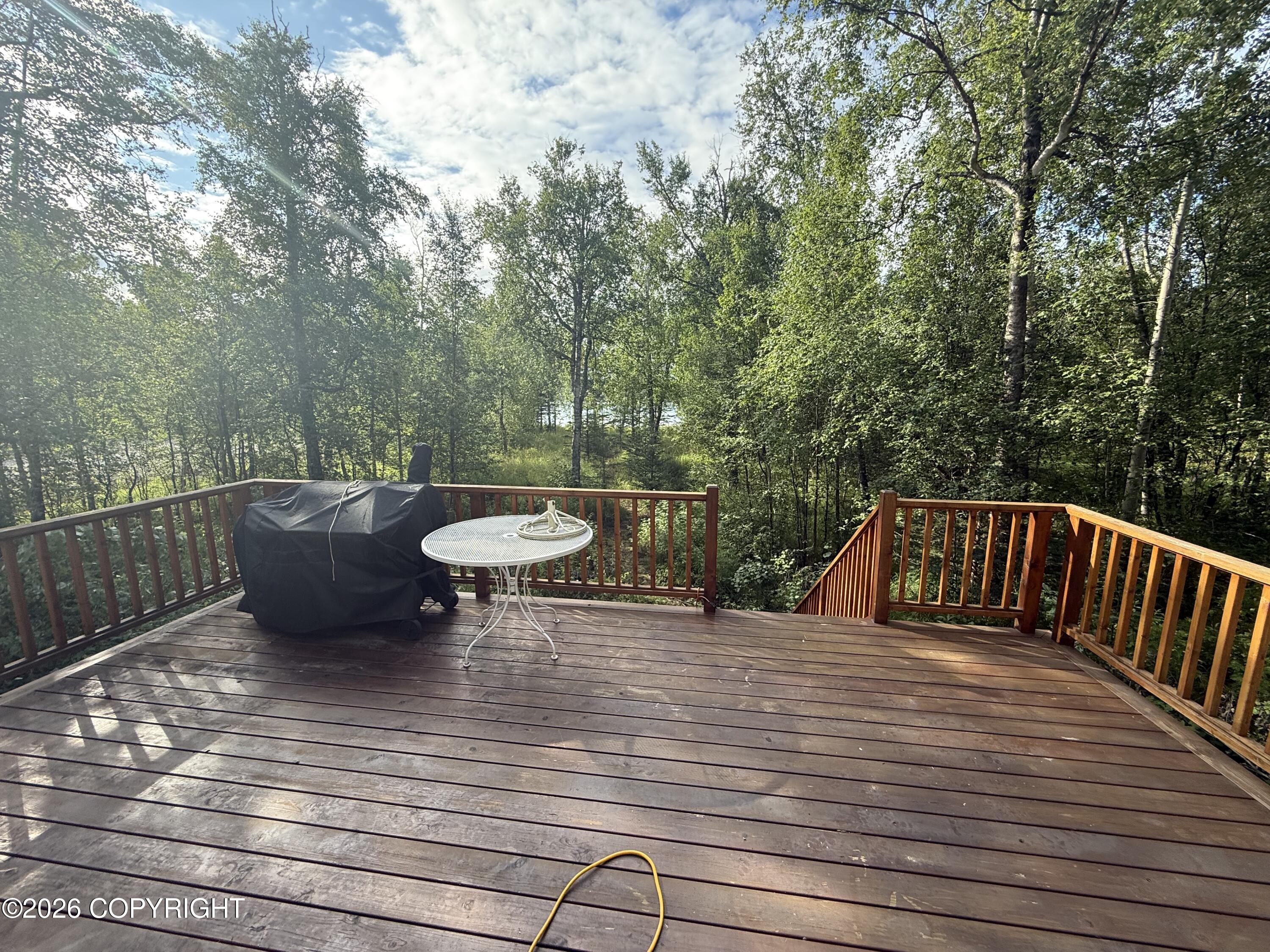 4650 E Birch Drive Property Photo 10