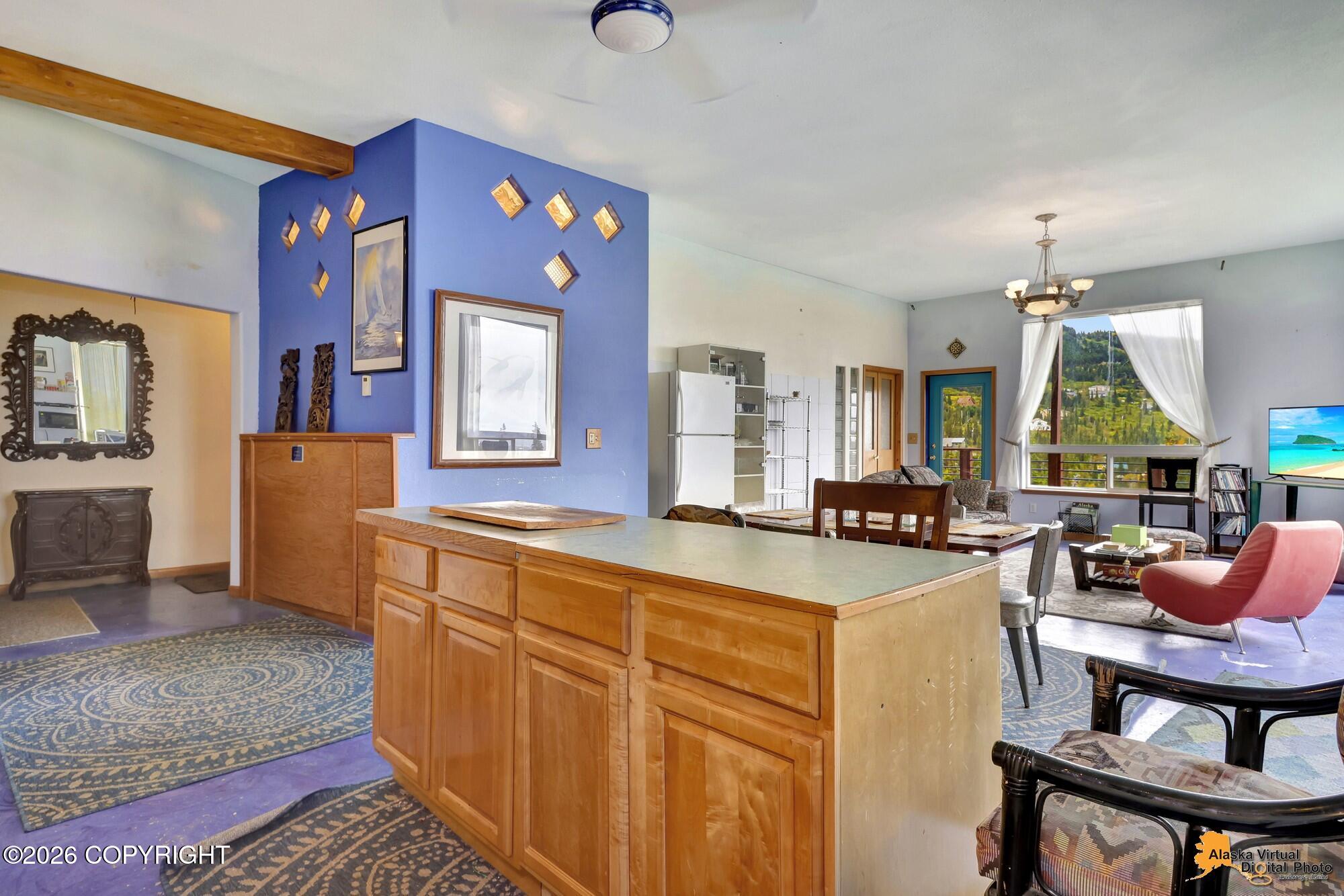 16528 Kings Way Drive Property Photo 21