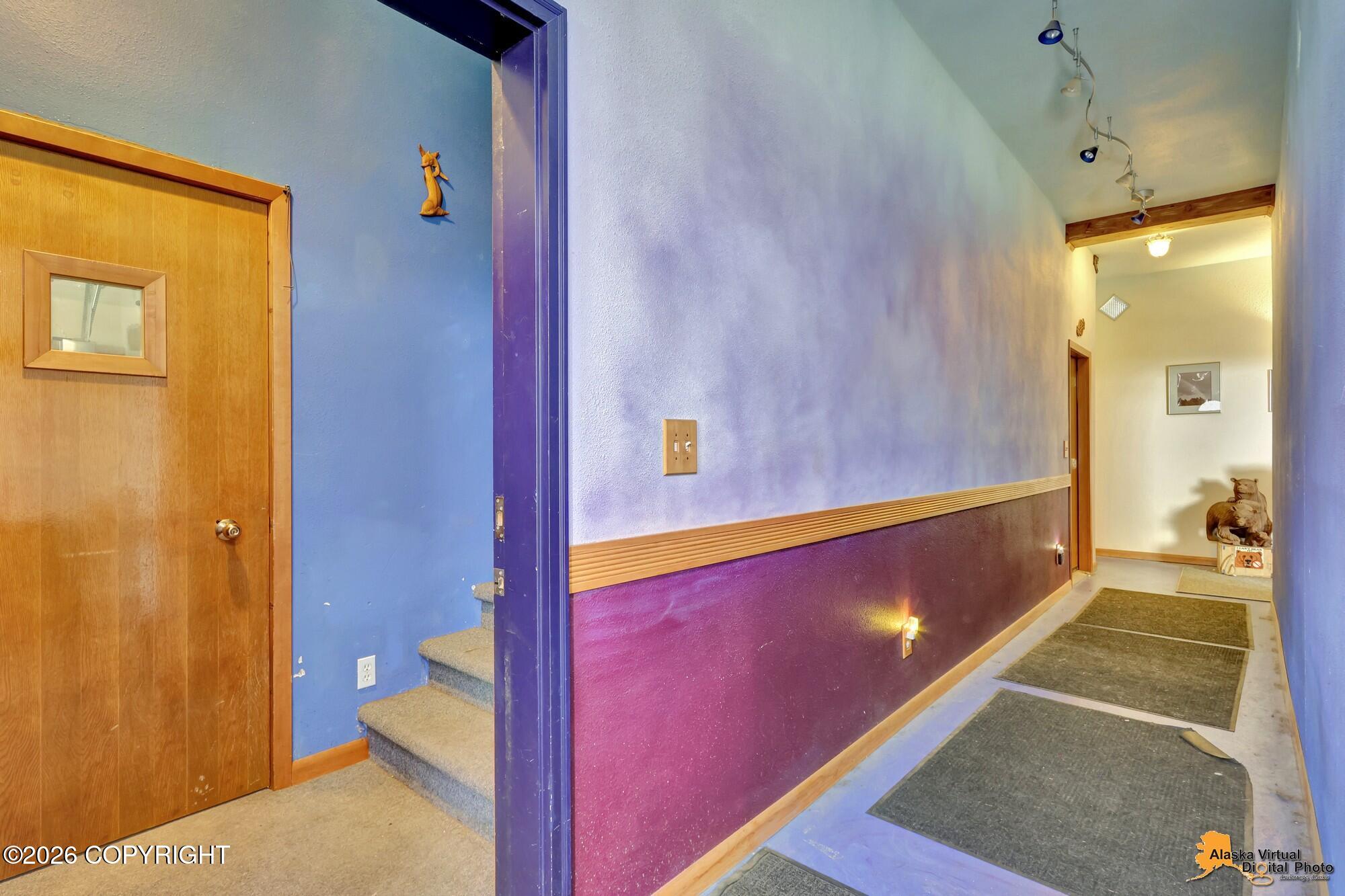 16528 Kings Way Drive Property Photo 45