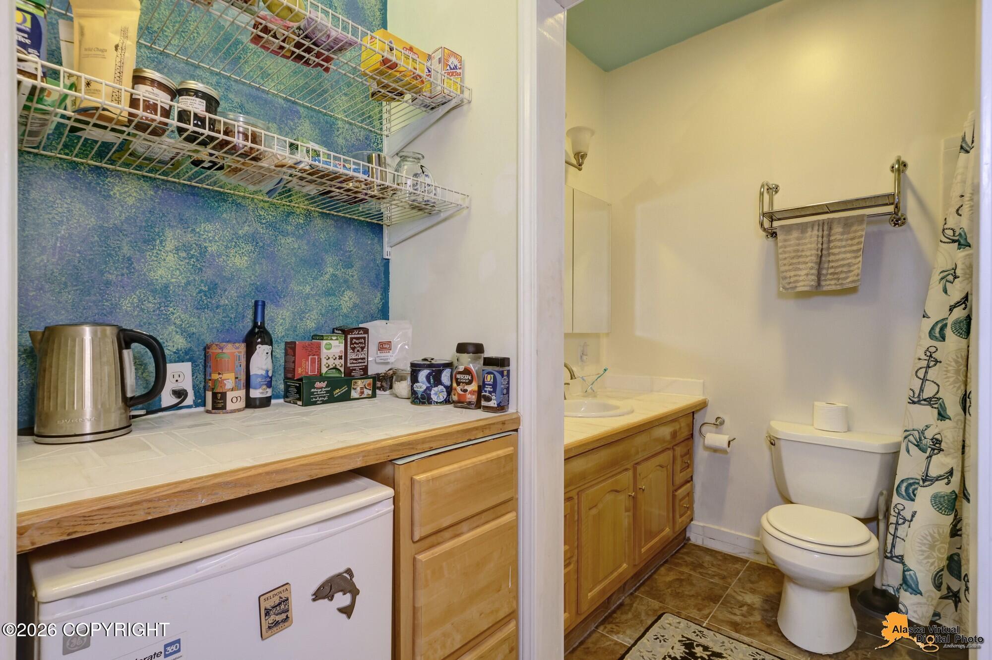 16528 Kings Way Drive Property Photo 65