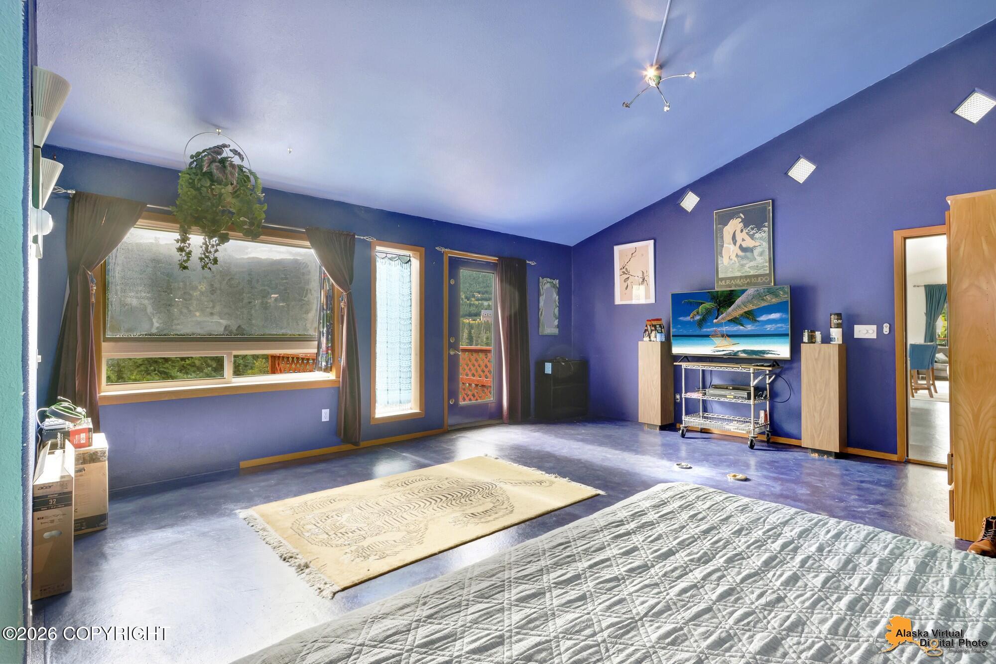 16528 Kings Way Drive Property Photo 80