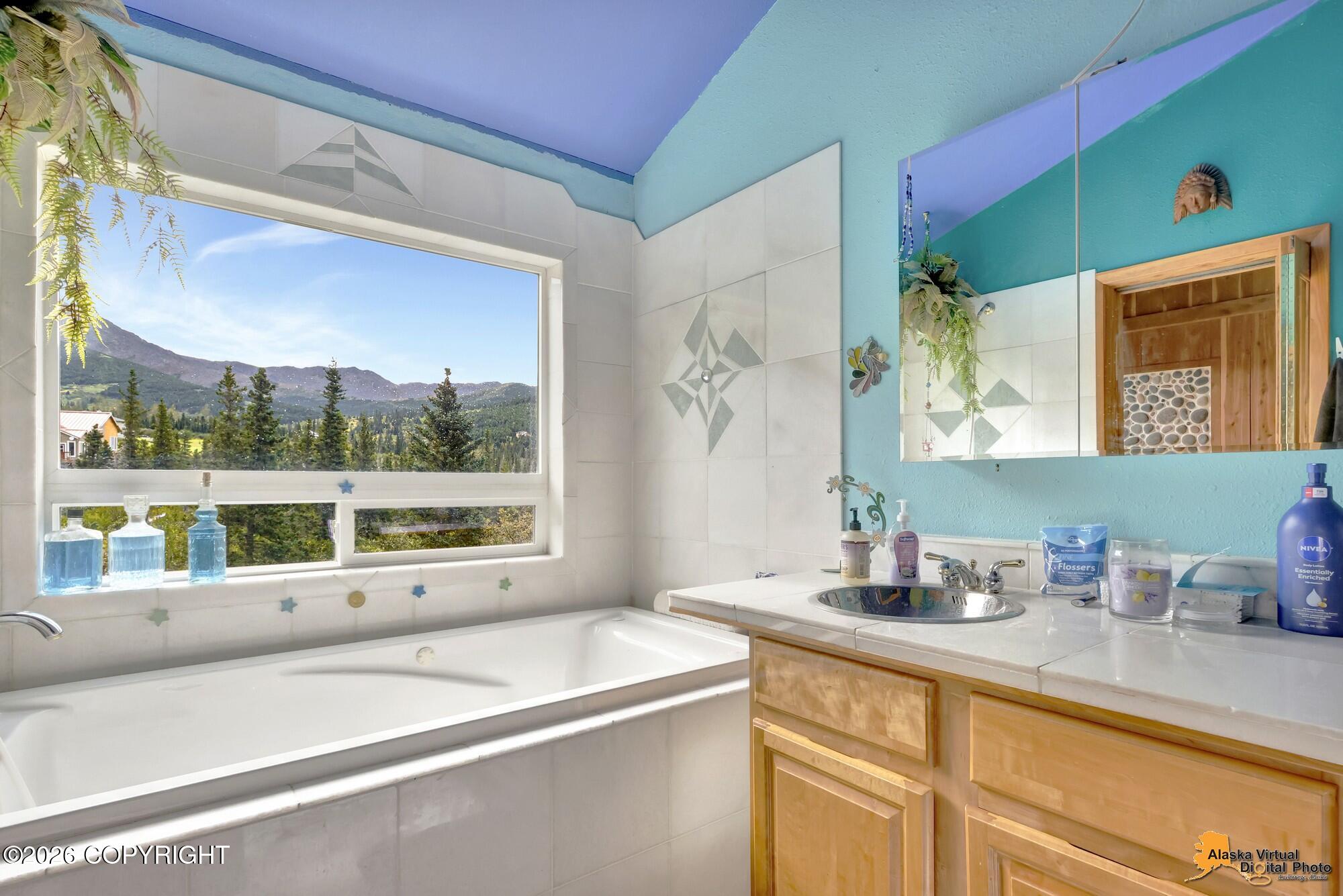 16528 Kings Way Drive Property Photo 83