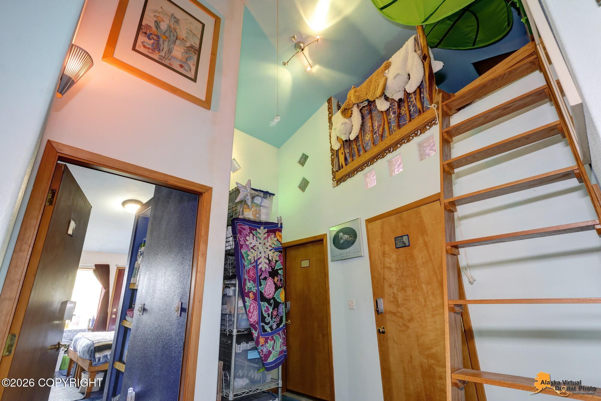16528 Kings Way Drive Property Photo 87
