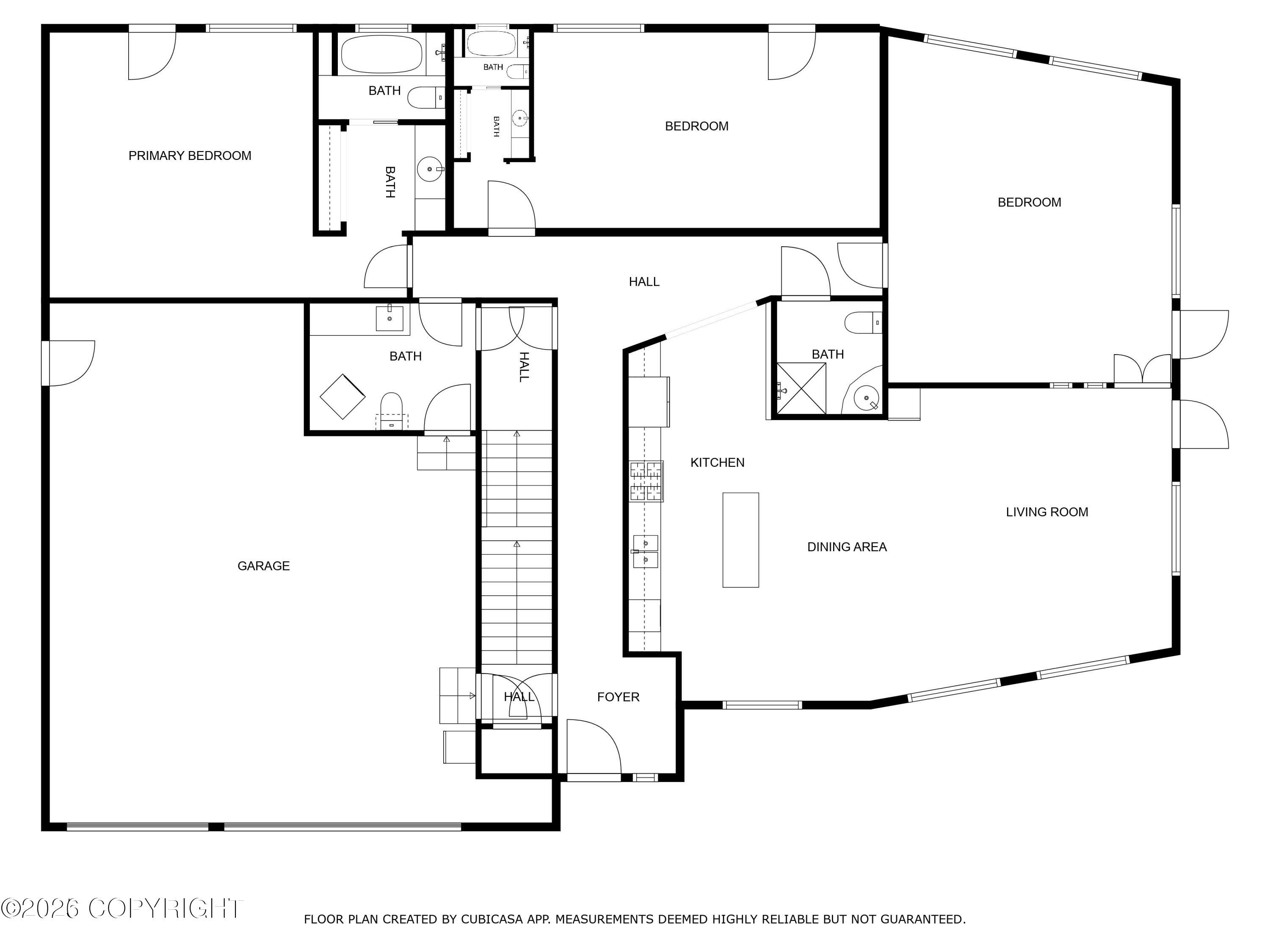 16528 Kings Way Drive Property Photo 106