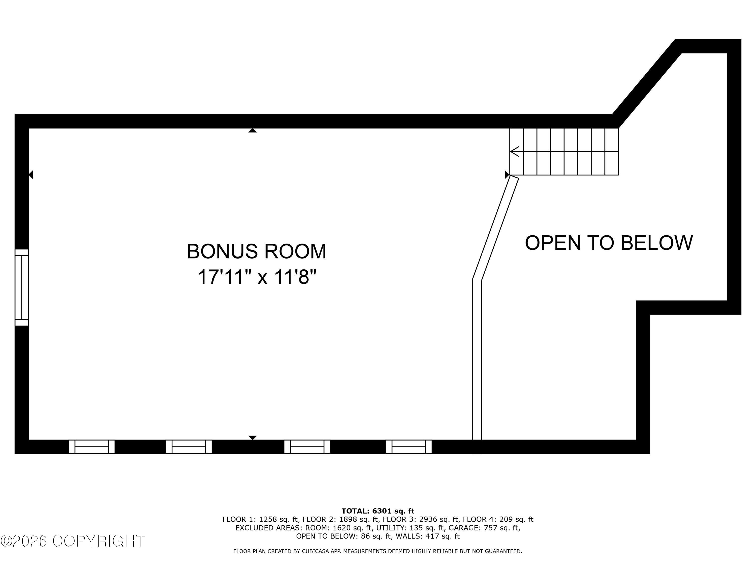 16528 Kings Way Drive Property Photo 110