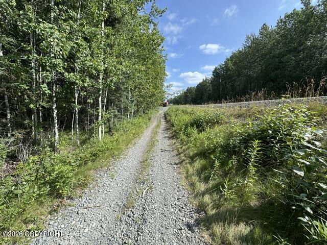 L3 B1 Funny River Road Property Photo 14
