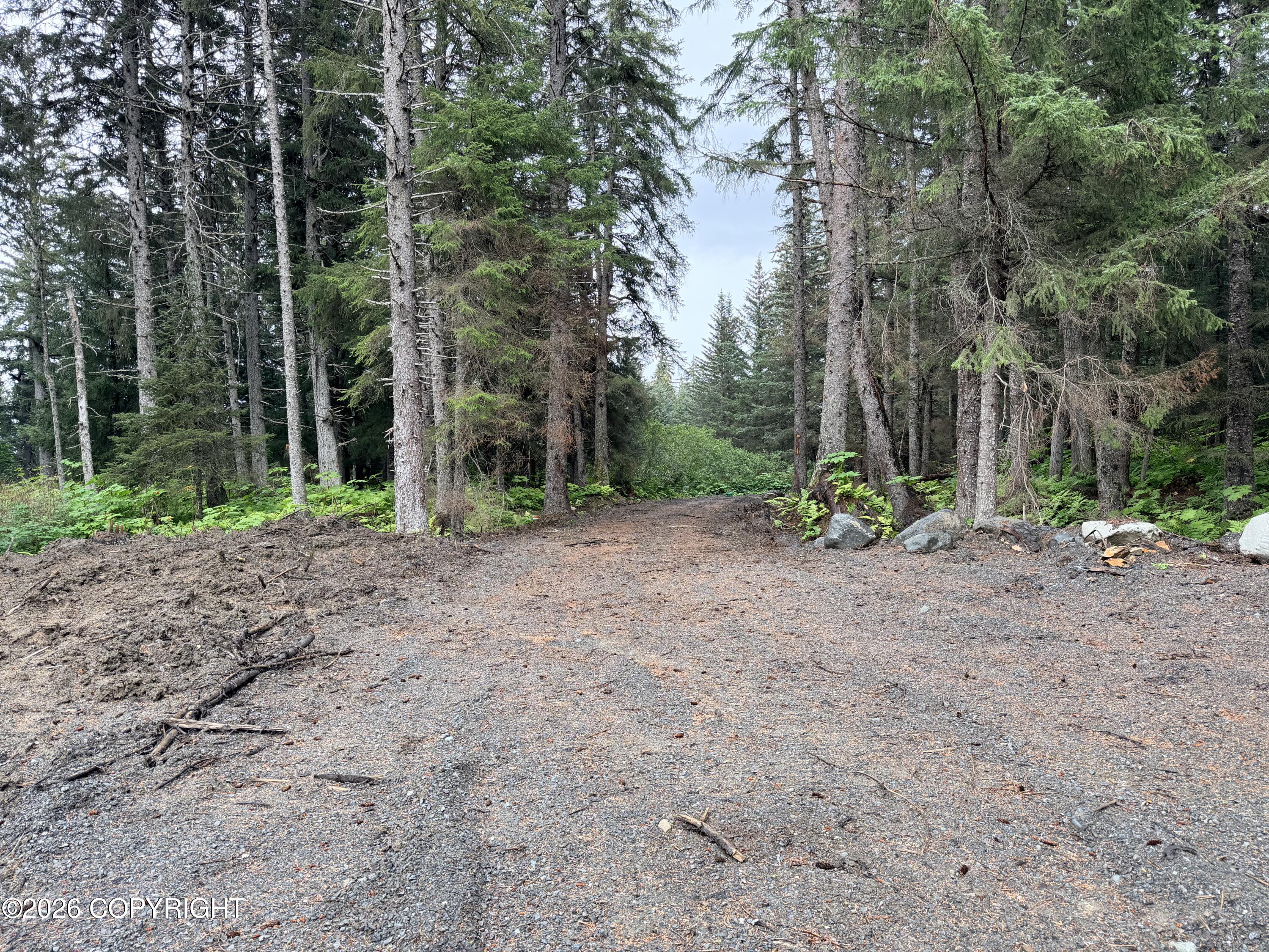 L29 B7 Kashevarof Road Property Photo 15