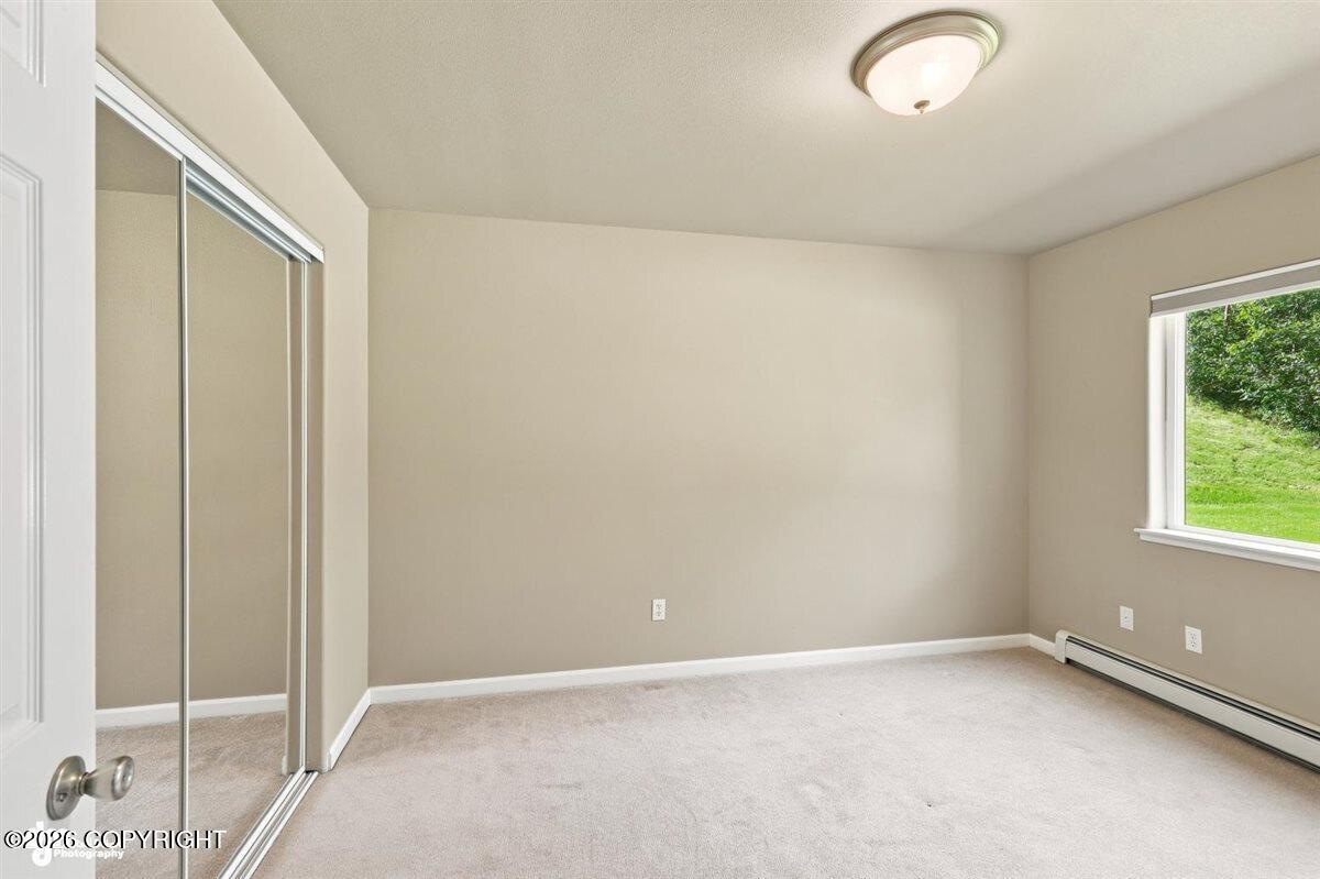 4116 E Country Fair Drive Unit B Property Photo 11