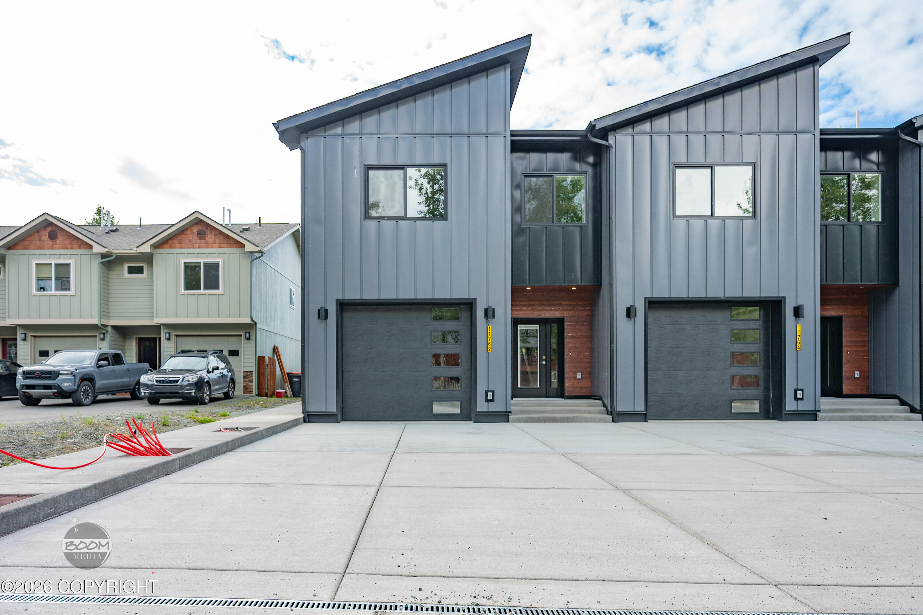 11762 Celestial Street Property Photo 1
