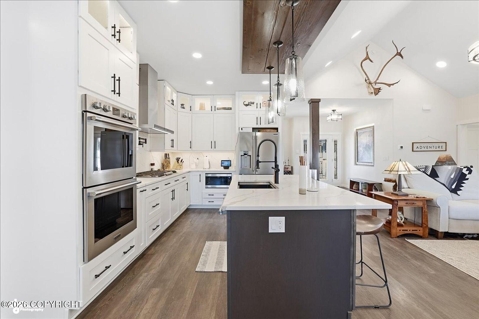 24283 Pollard Loop Road Property Photo 3