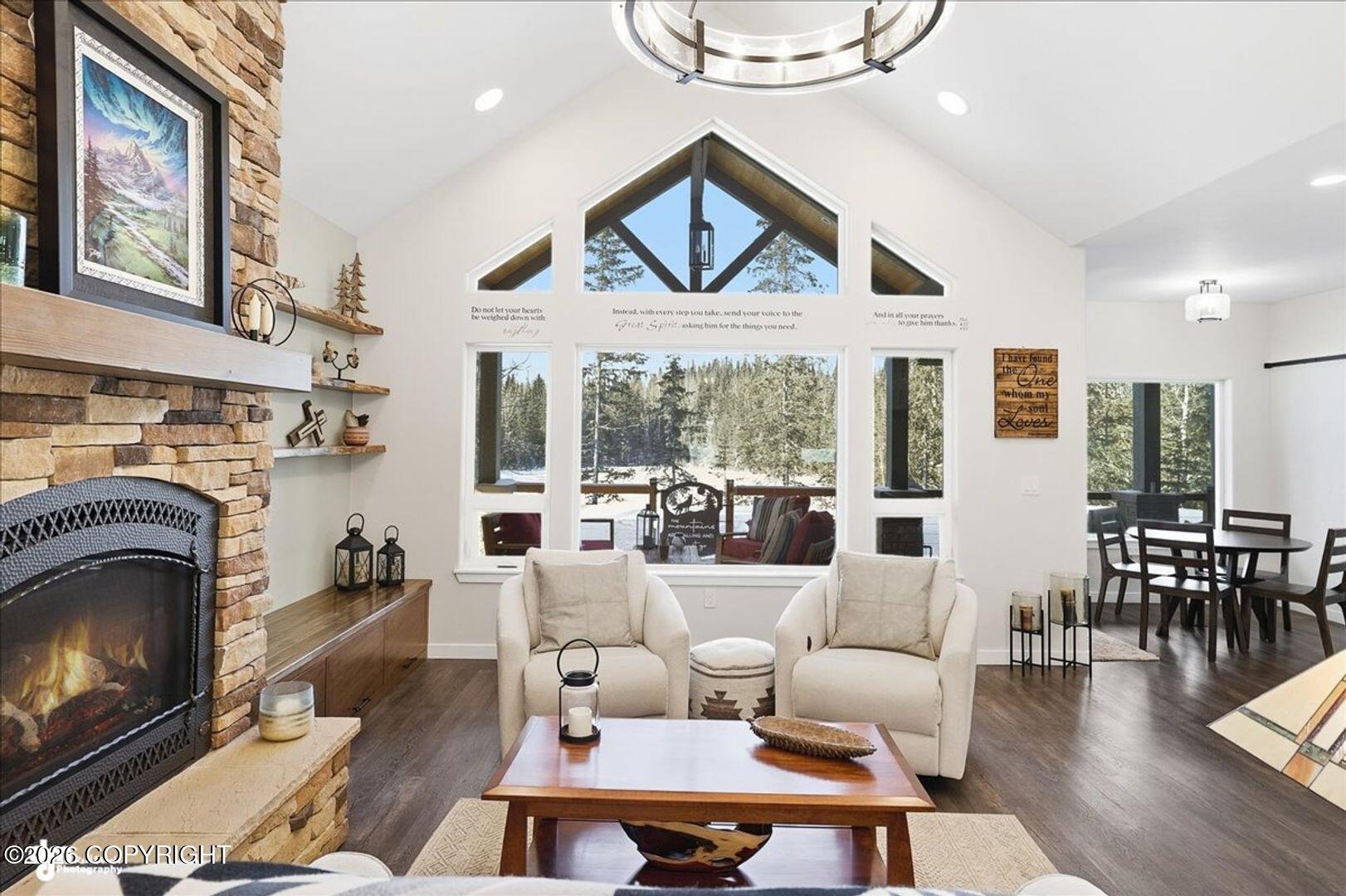 24283 Pollard Loop Road Property Photo 6