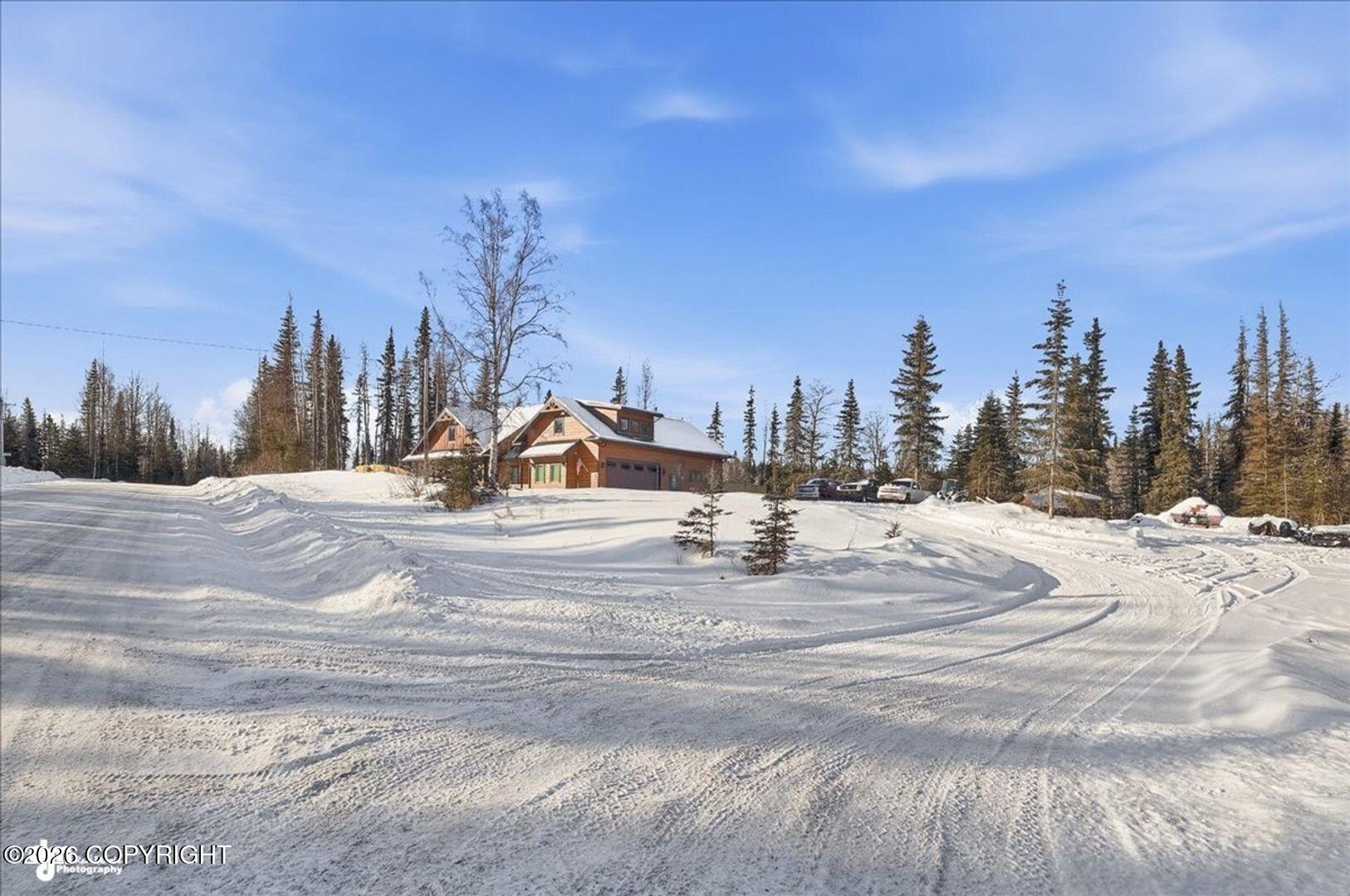24283 Pollard Loop Road Property Photo 8