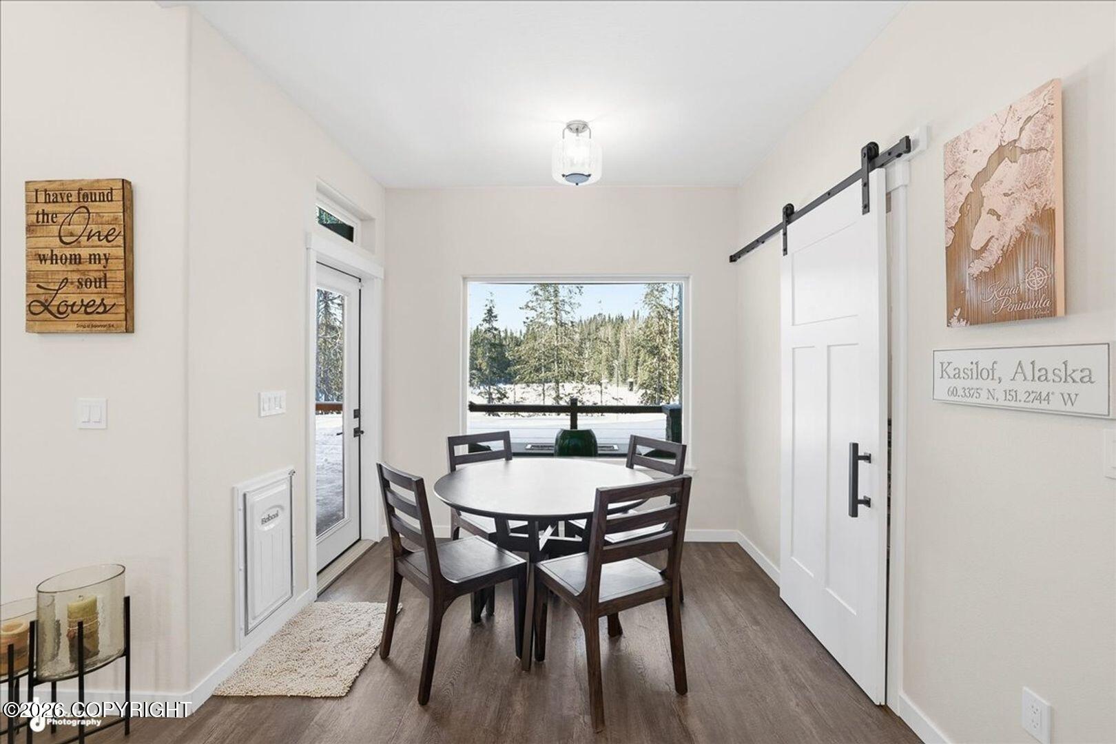 24283 Pollard Loop Road Property Photo 11