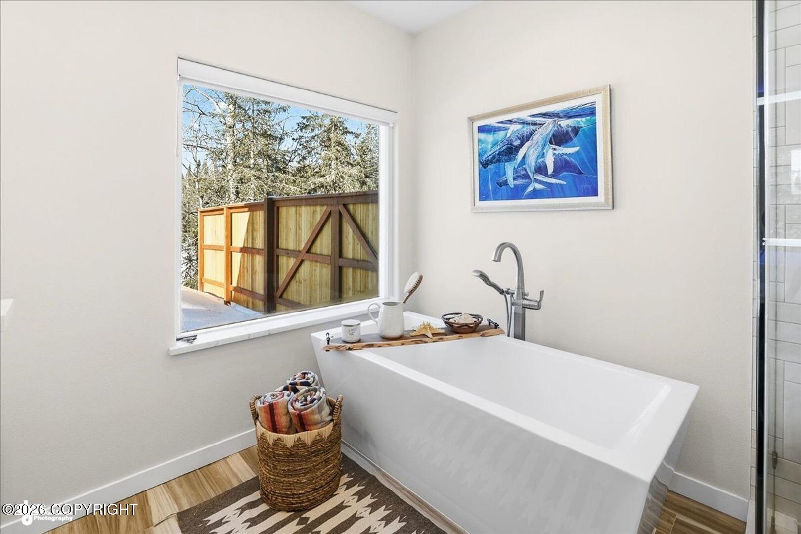 24283 Pollard Loop Road Property Photo 15