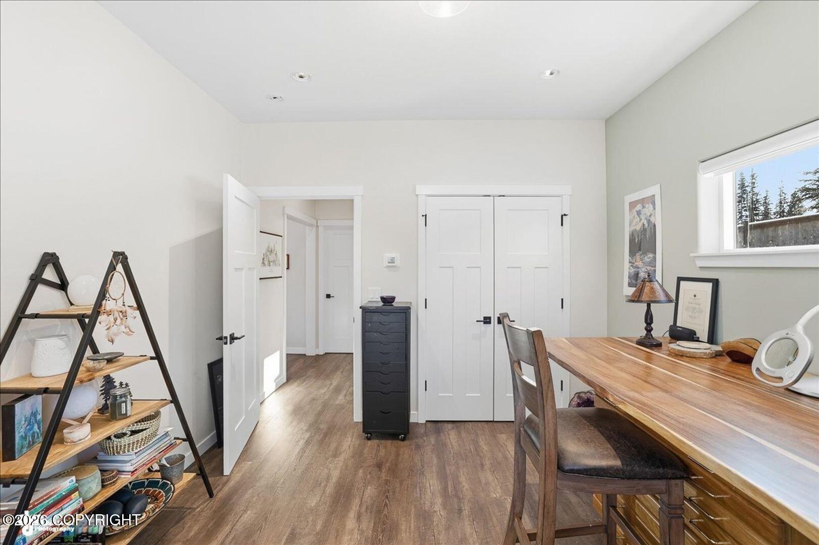 24283 Pollard Loop Road Property Photo 17