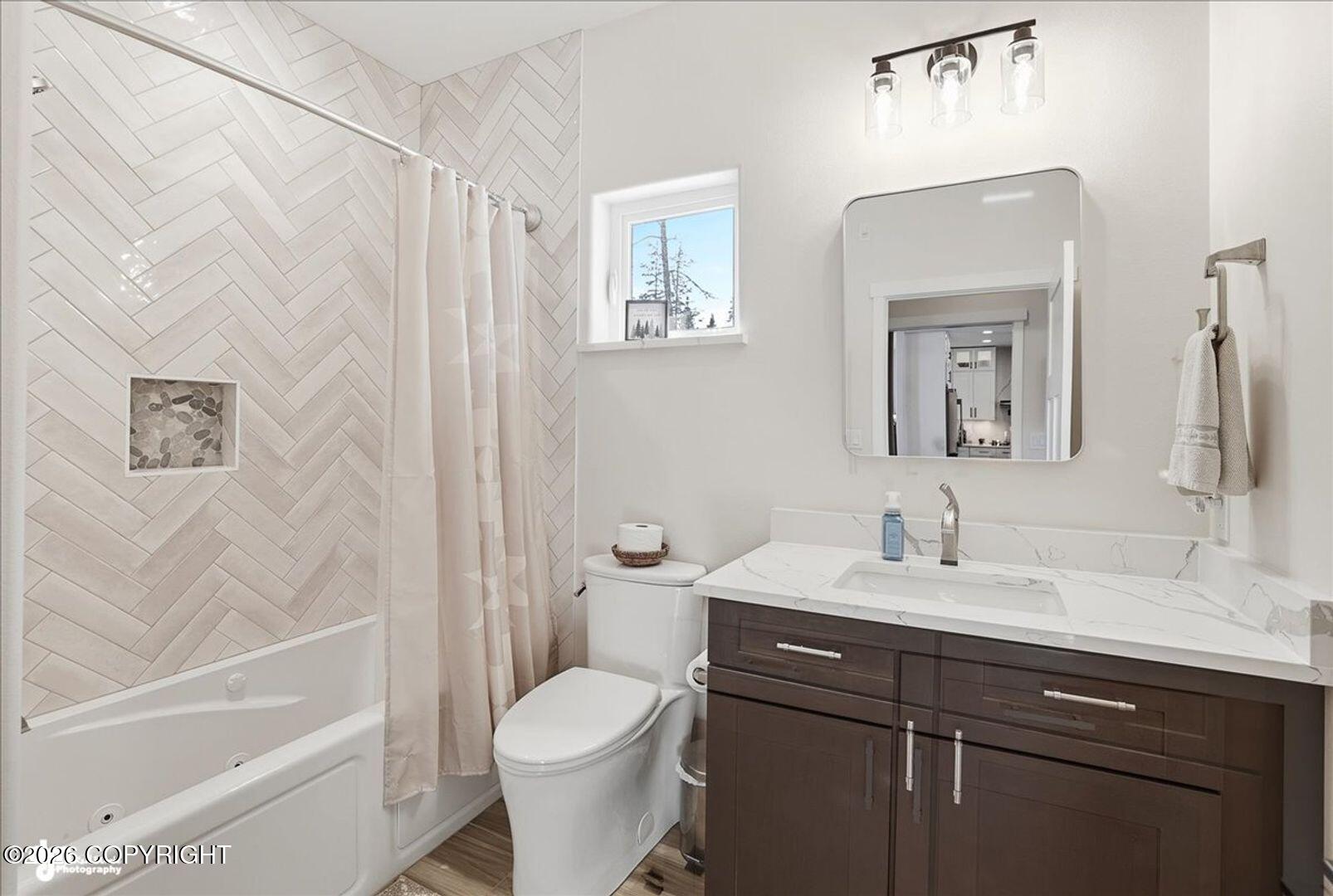 24283 Pollard Loop Road Property Photo 18