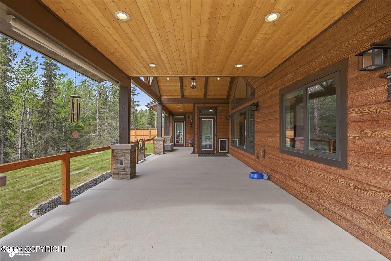 24283 Pollard Loop Road Property Photo 23