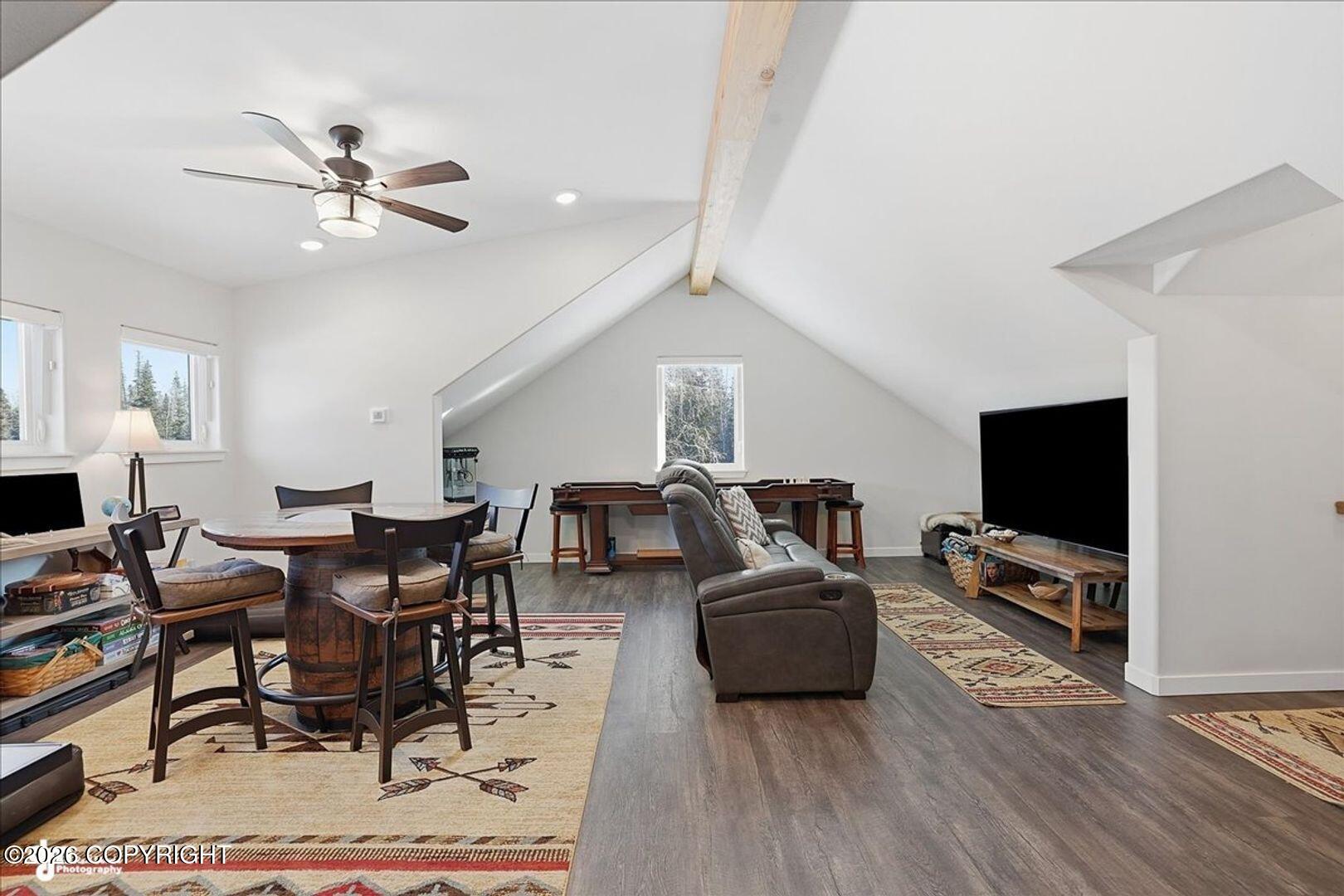 24283 Pollard Loop Road Property Photo 28