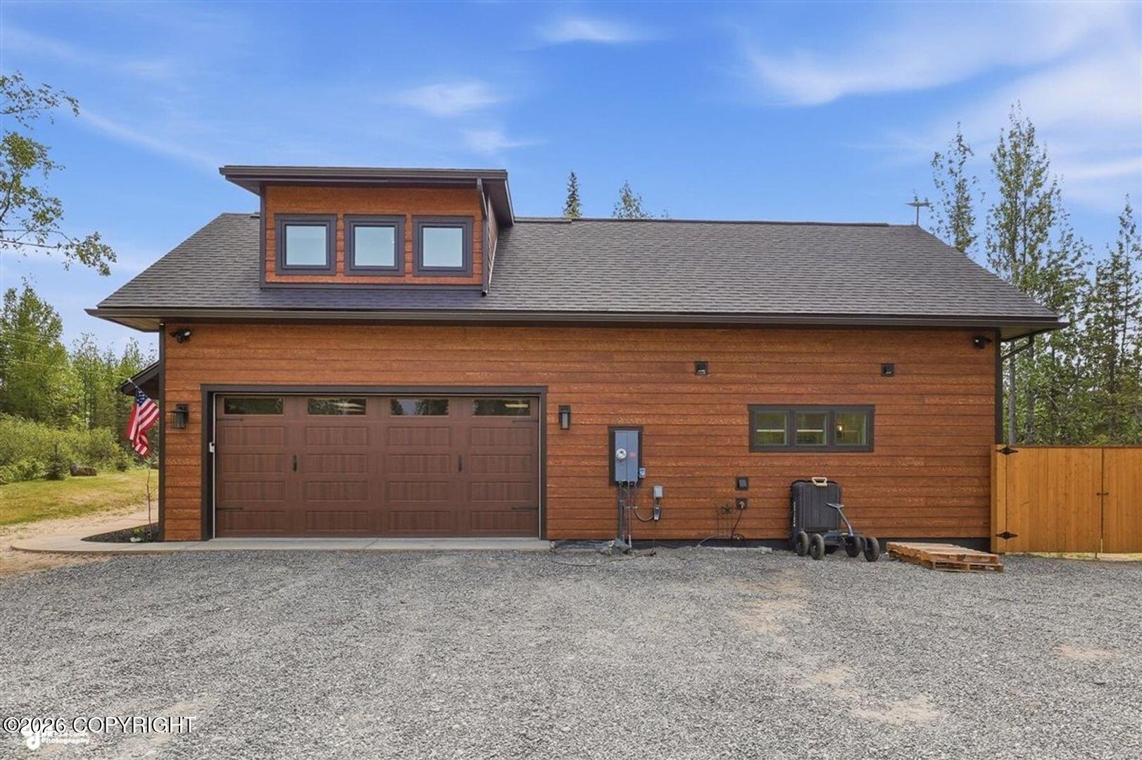 24283 Pollard Loop Road Property Photo 29