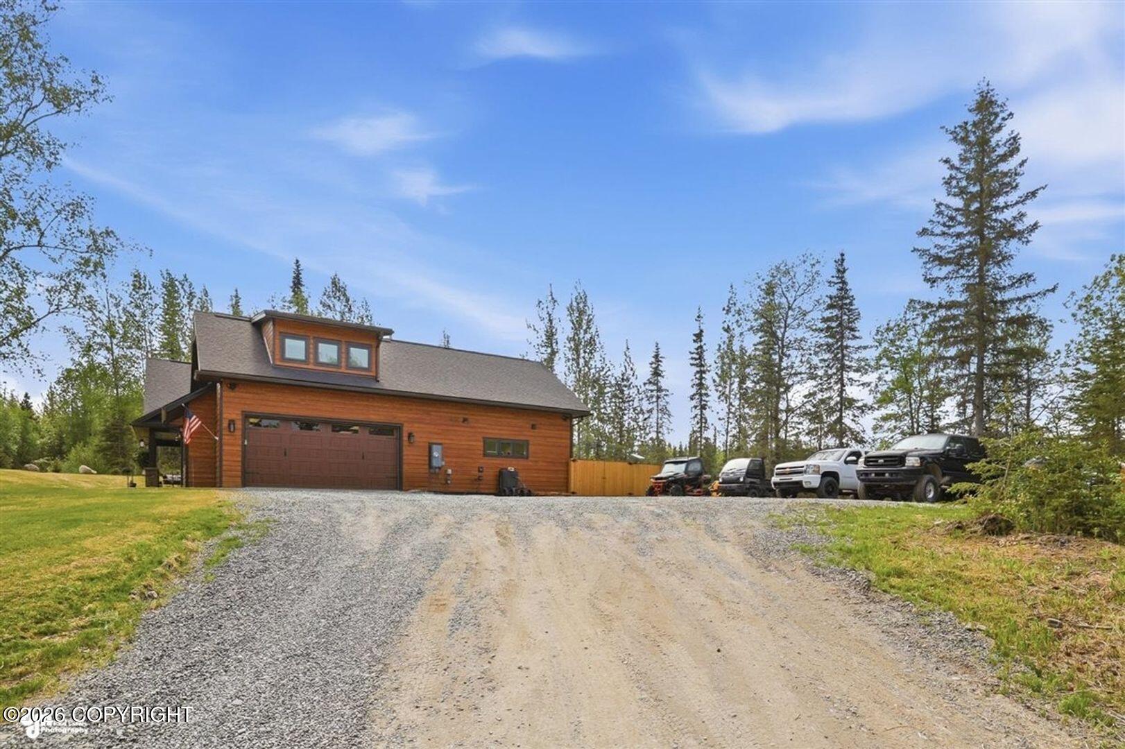 24283 Pollard Loop Road Property Photo 30
